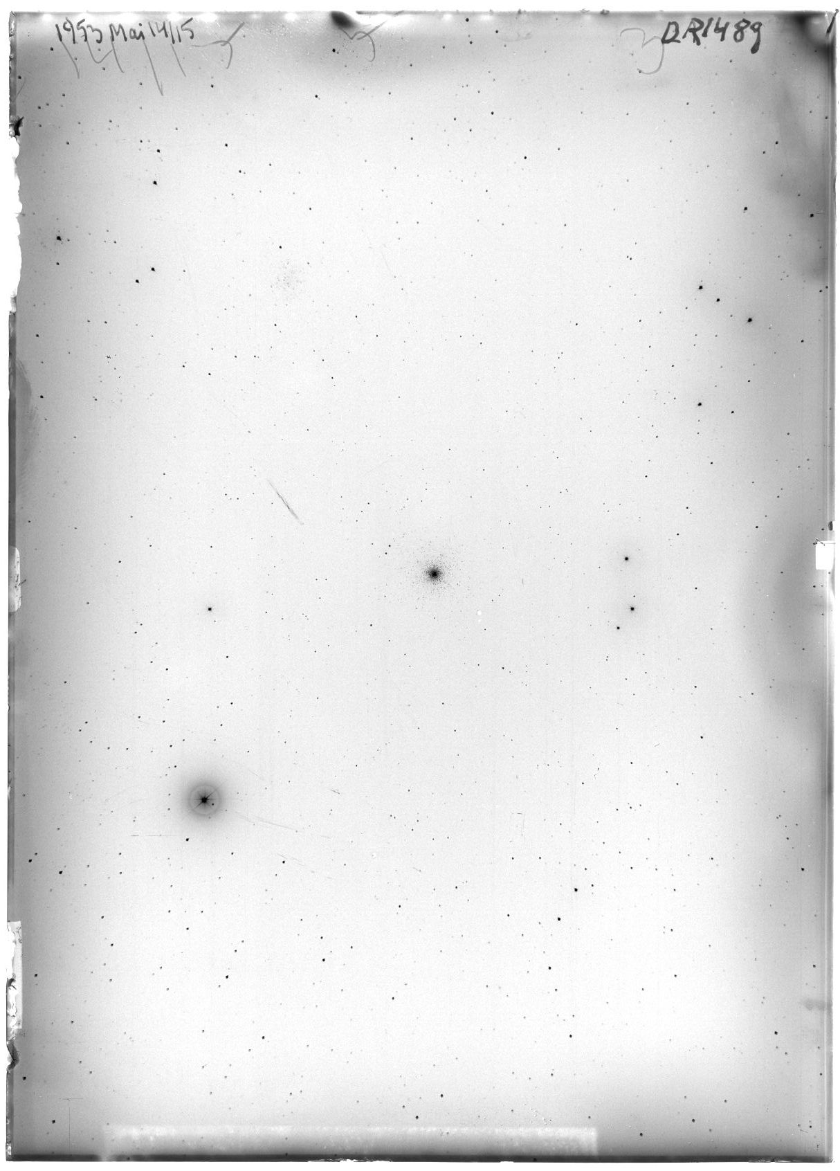 Scan DR01489