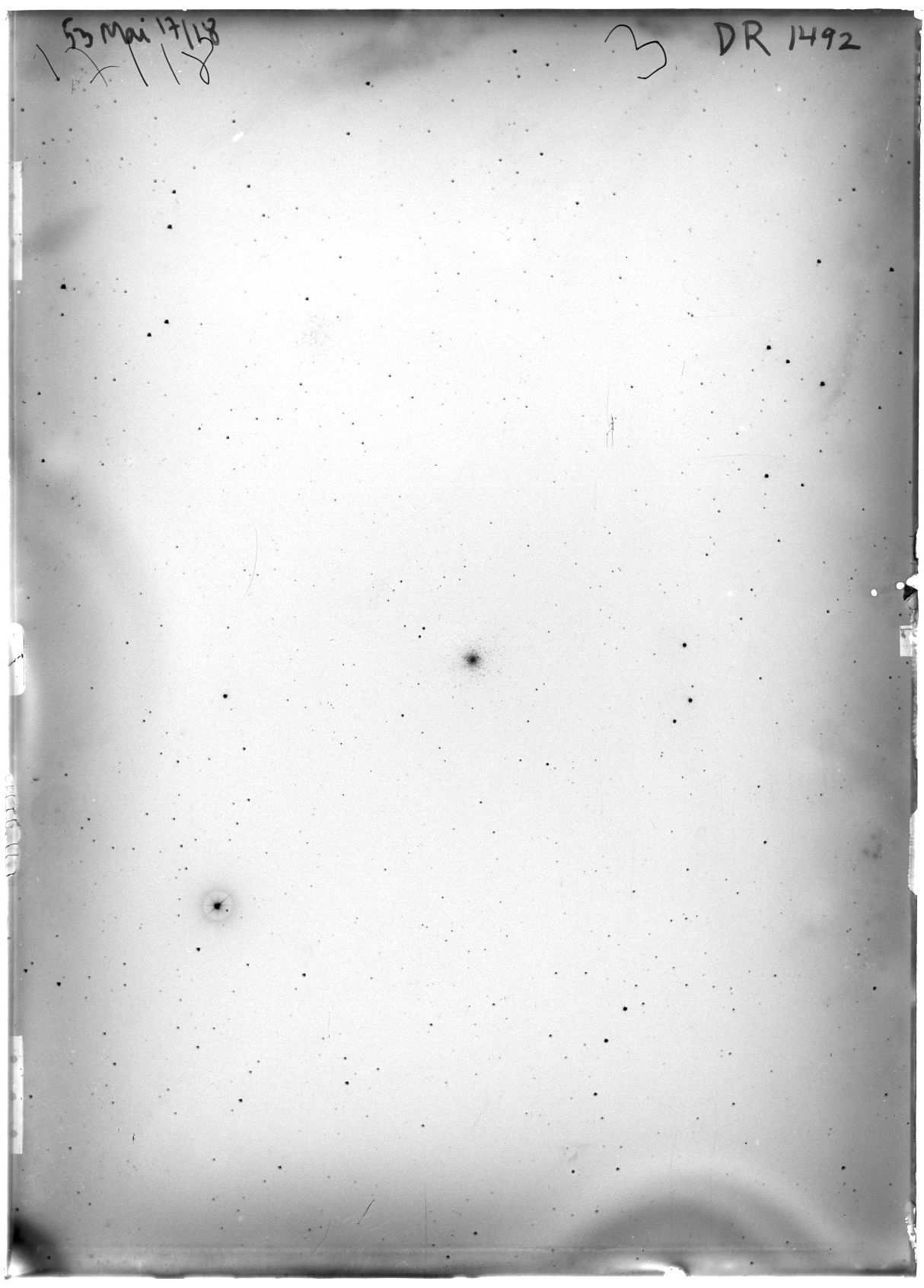 Scan DR01492