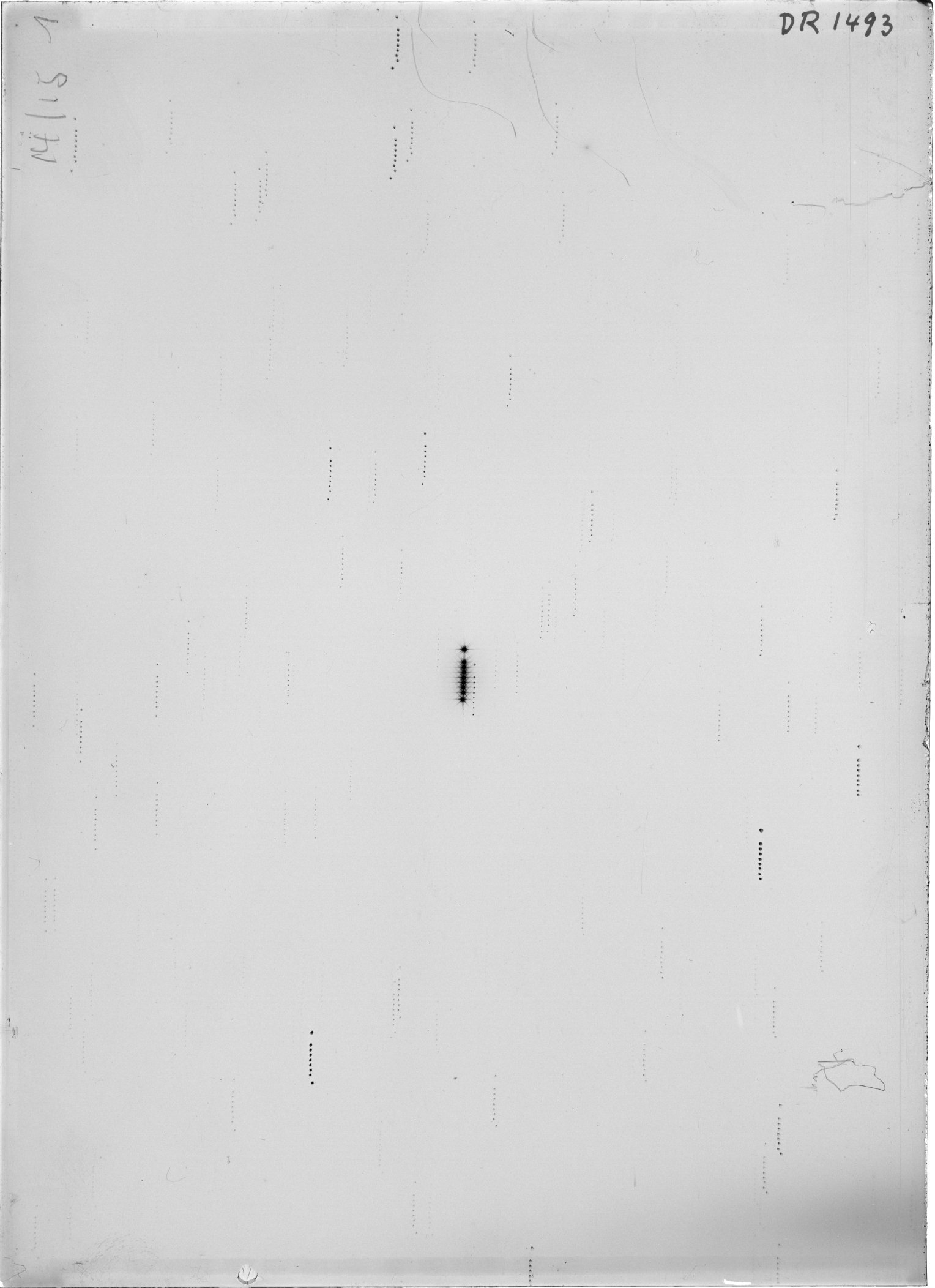 Scan DR01493