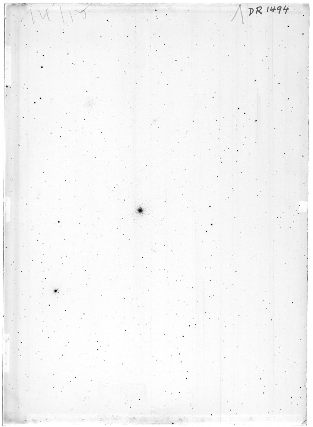 Scan DR01494