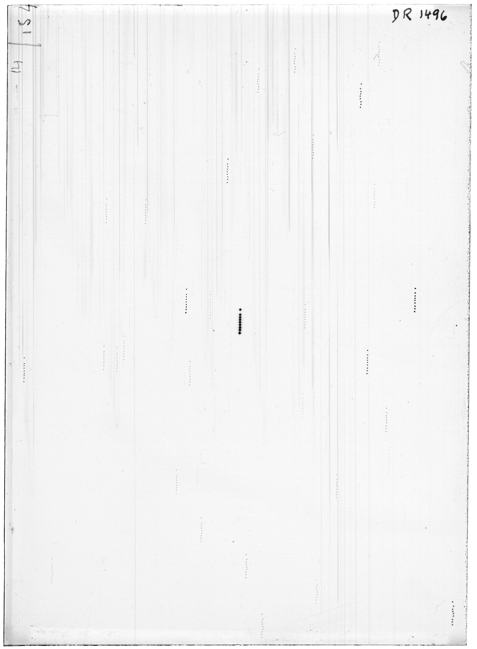 Scan DR01495