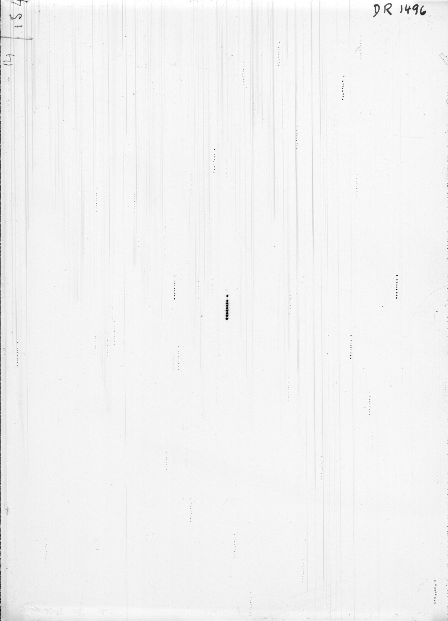 Scan DR01496