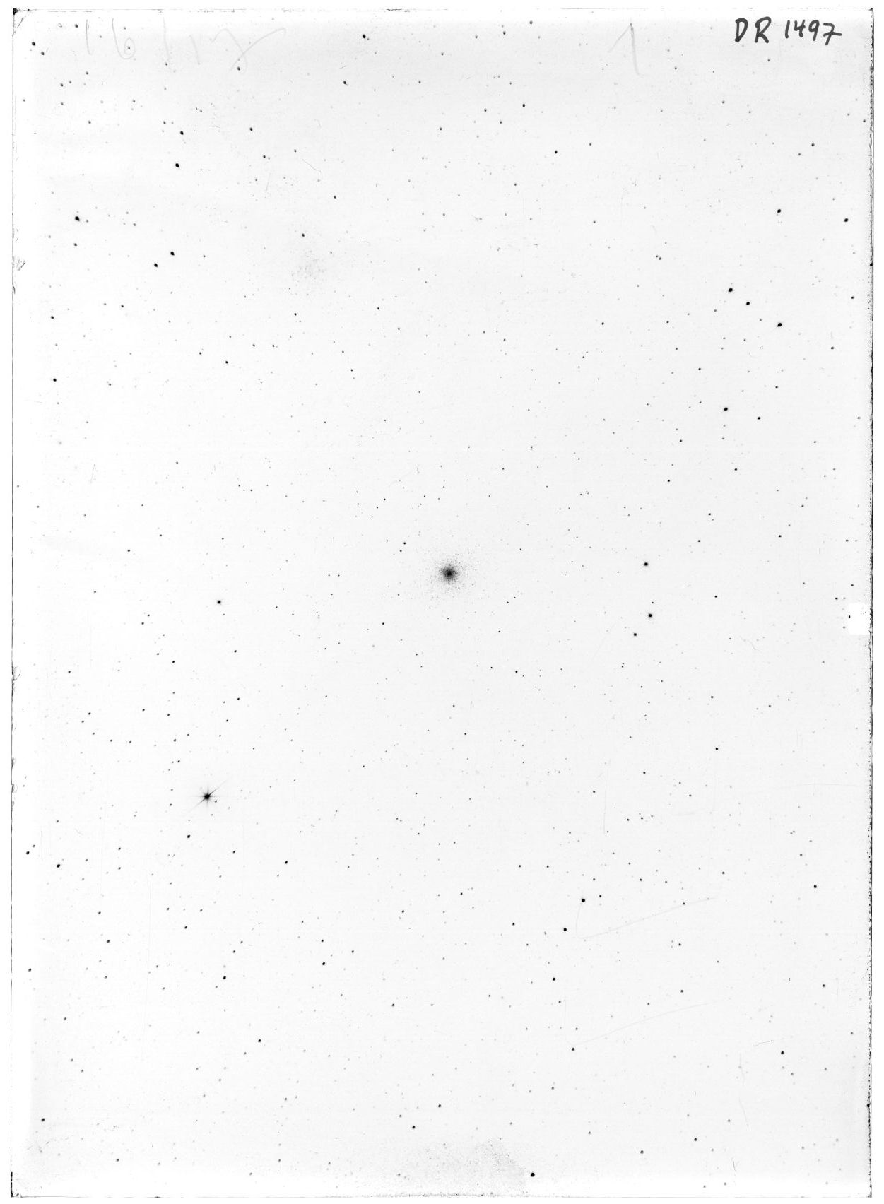 Scan DR01497