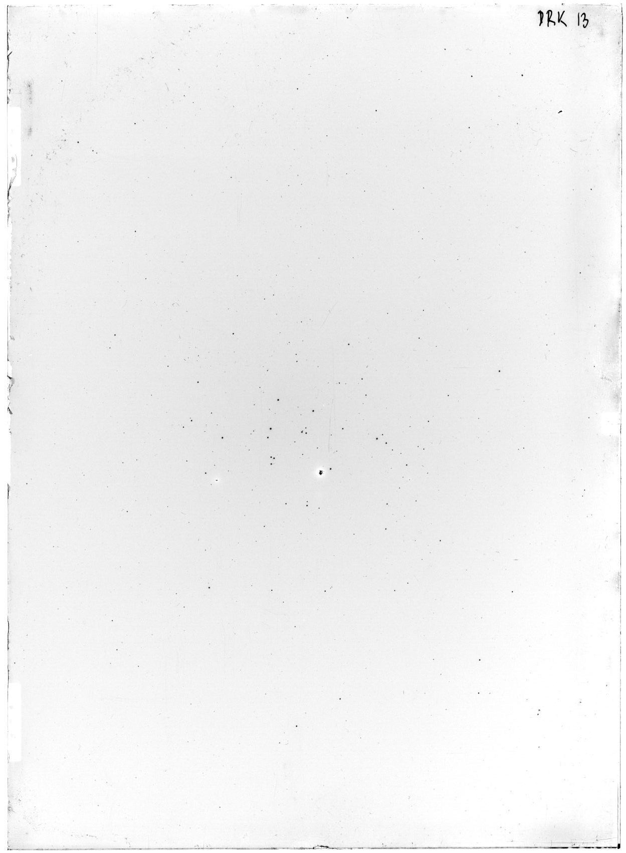 Scan DRK0013
