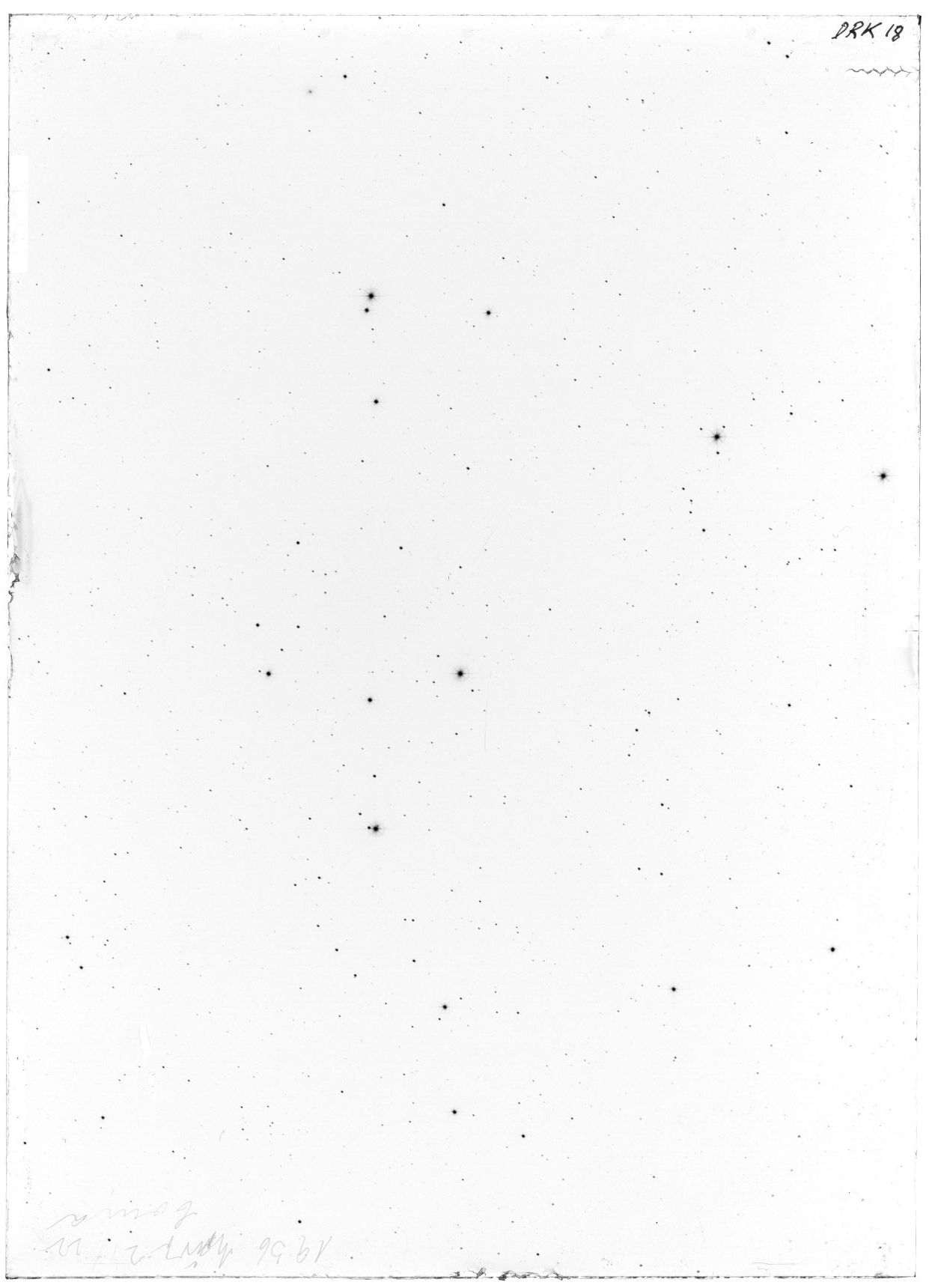Scan DRK0018