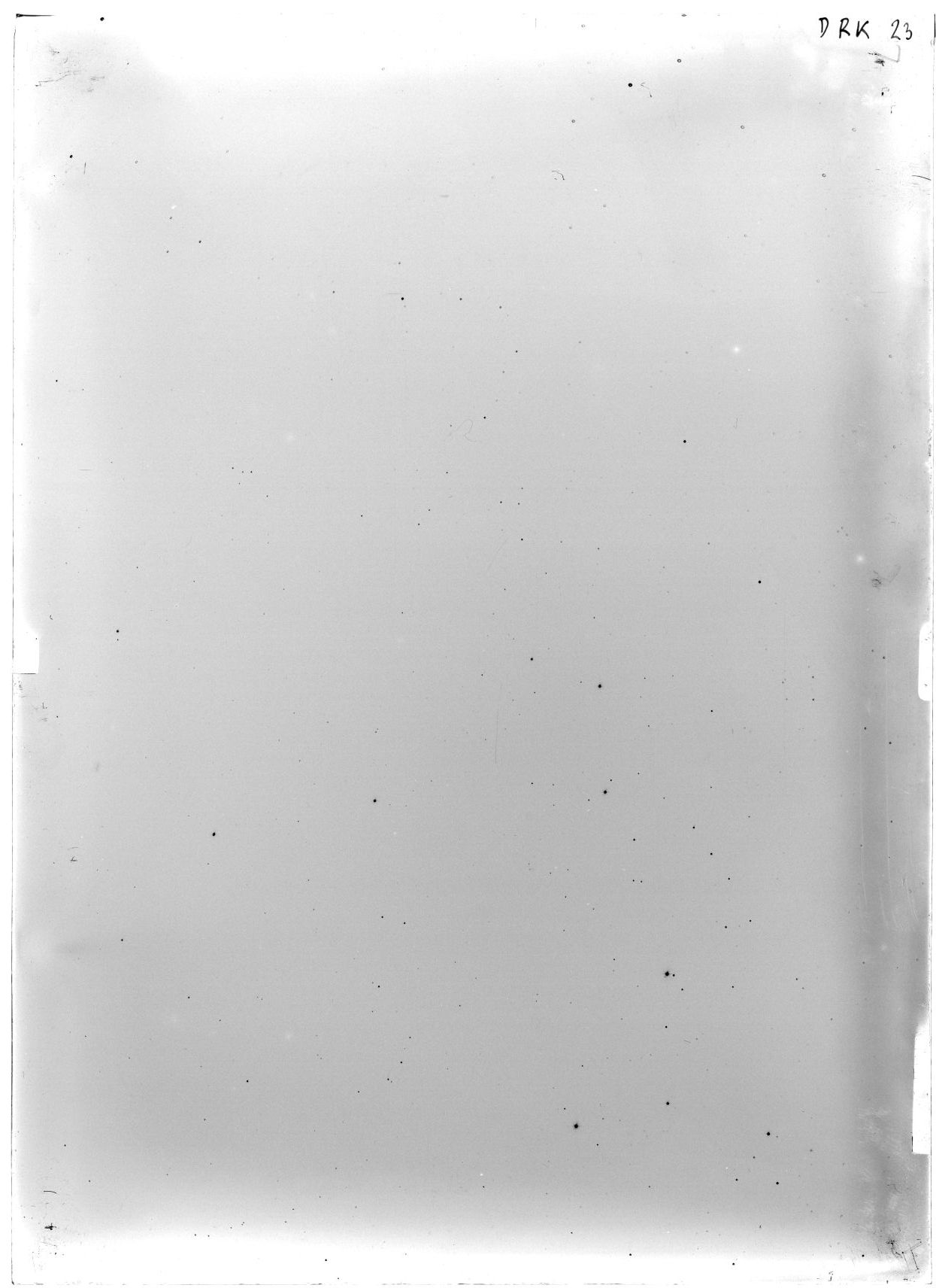 Scan DRK0023