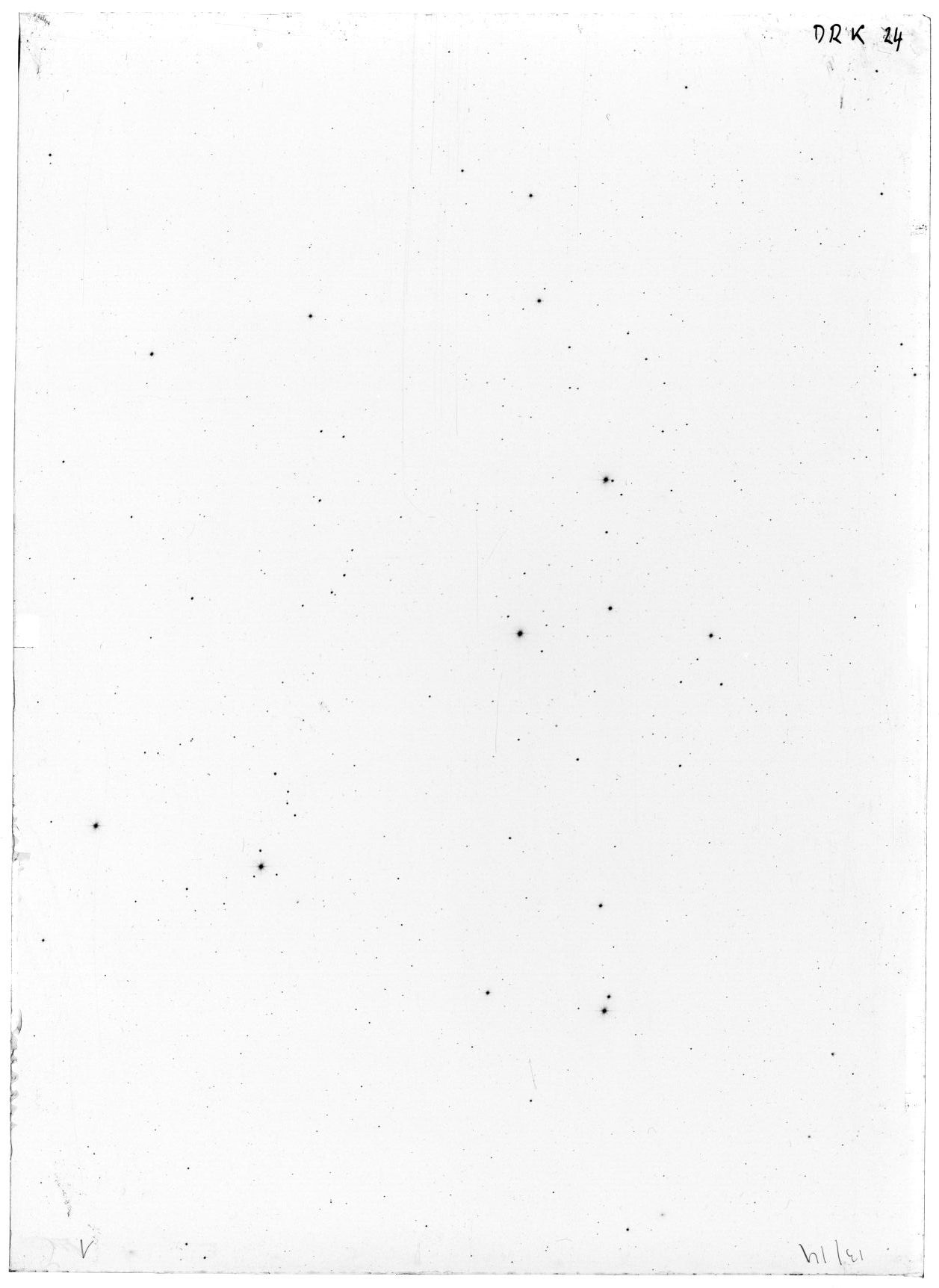 Scan DRK0024