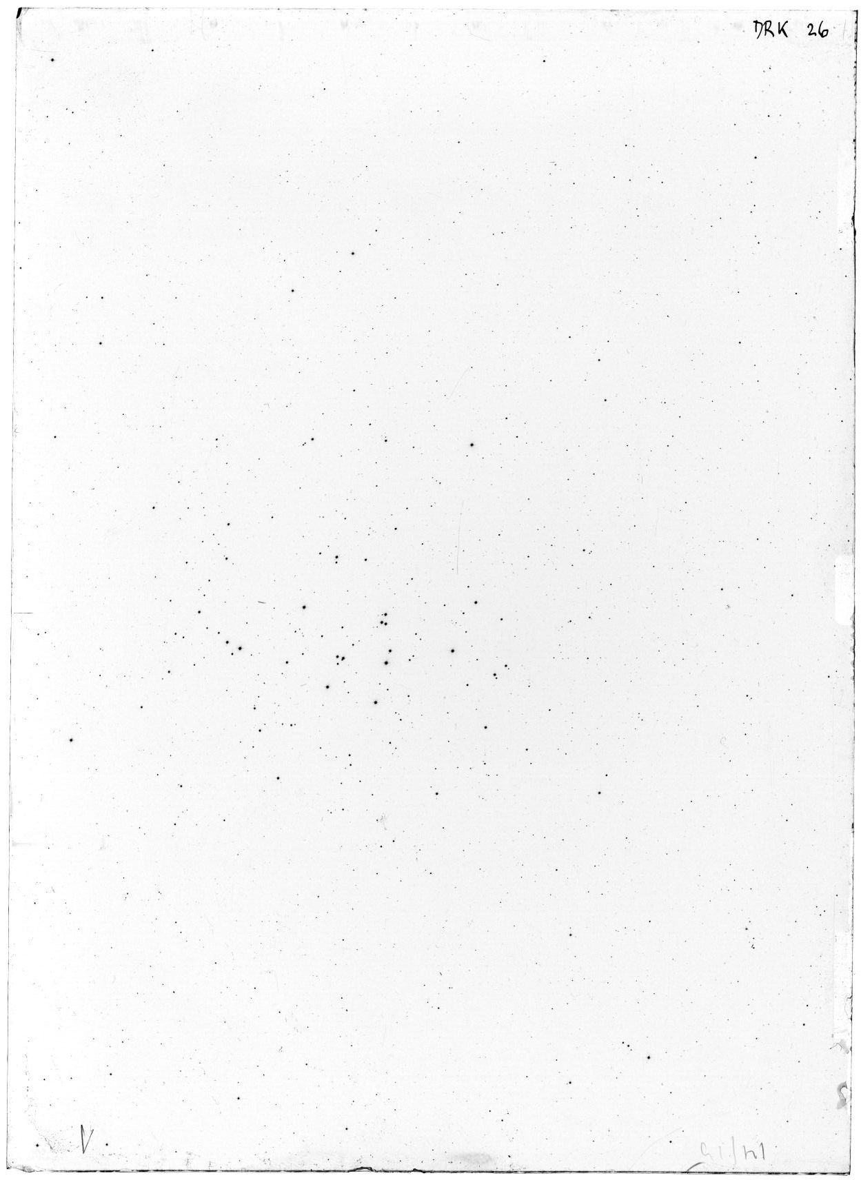 Scan DRK0026