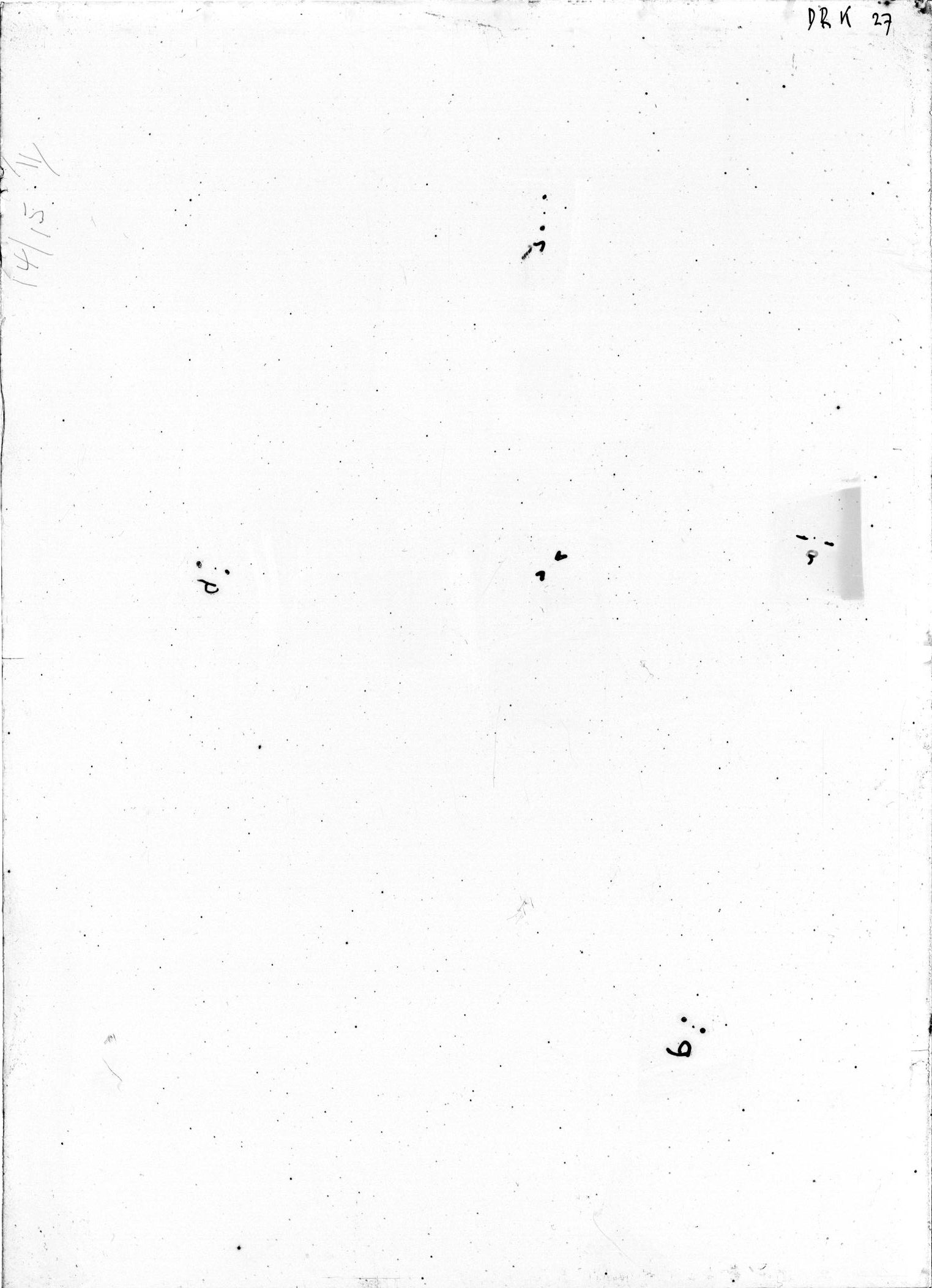 Scan DRK0027