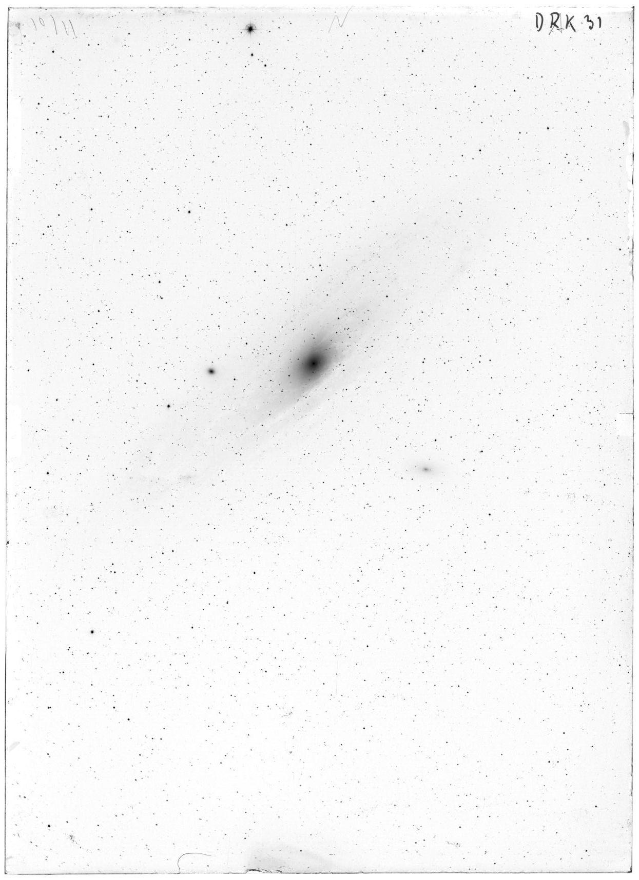 Scan DRK0031
