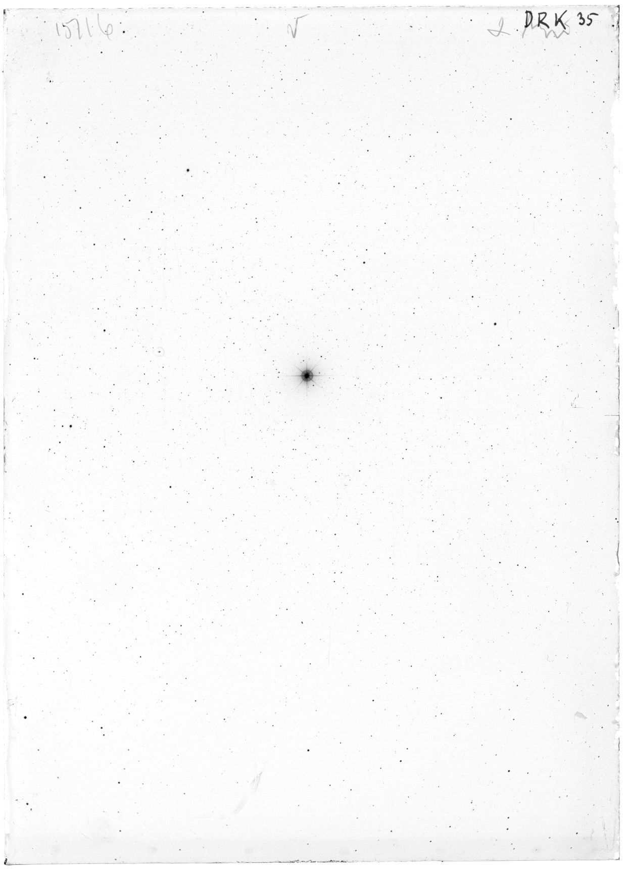 Scan DRK0035