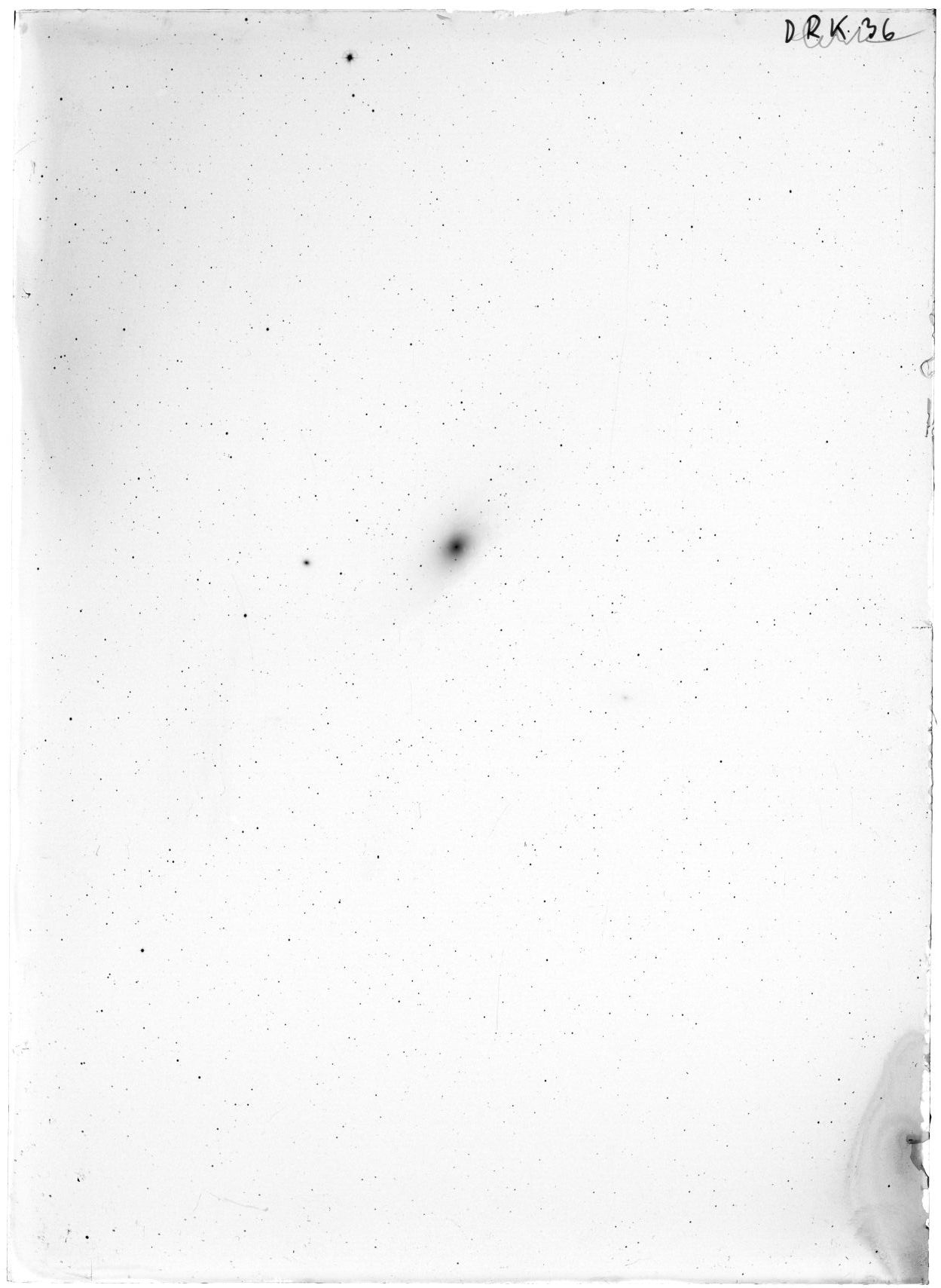 Scan DRK0036