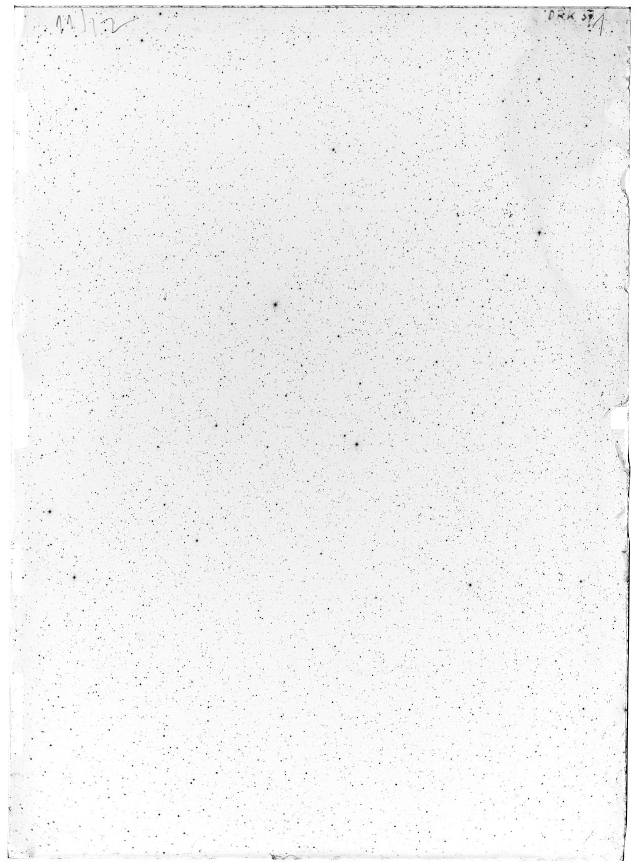 Scan DRK0037