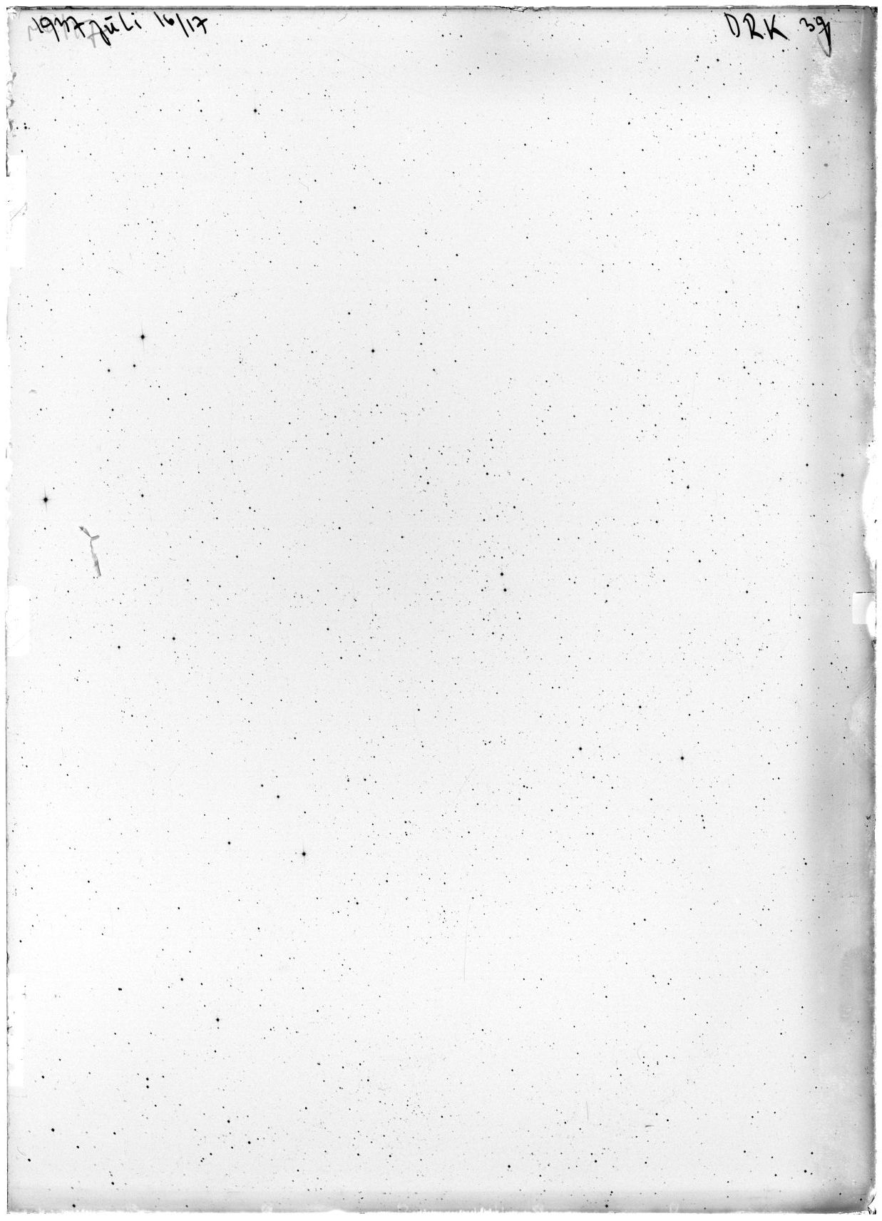 Scan DRK0039
