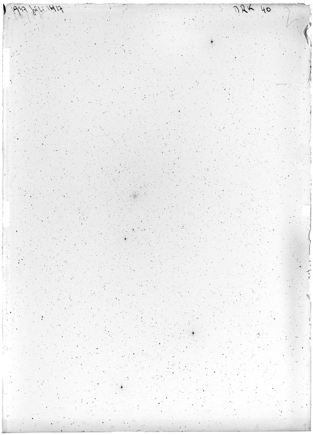 Scan DRK0040