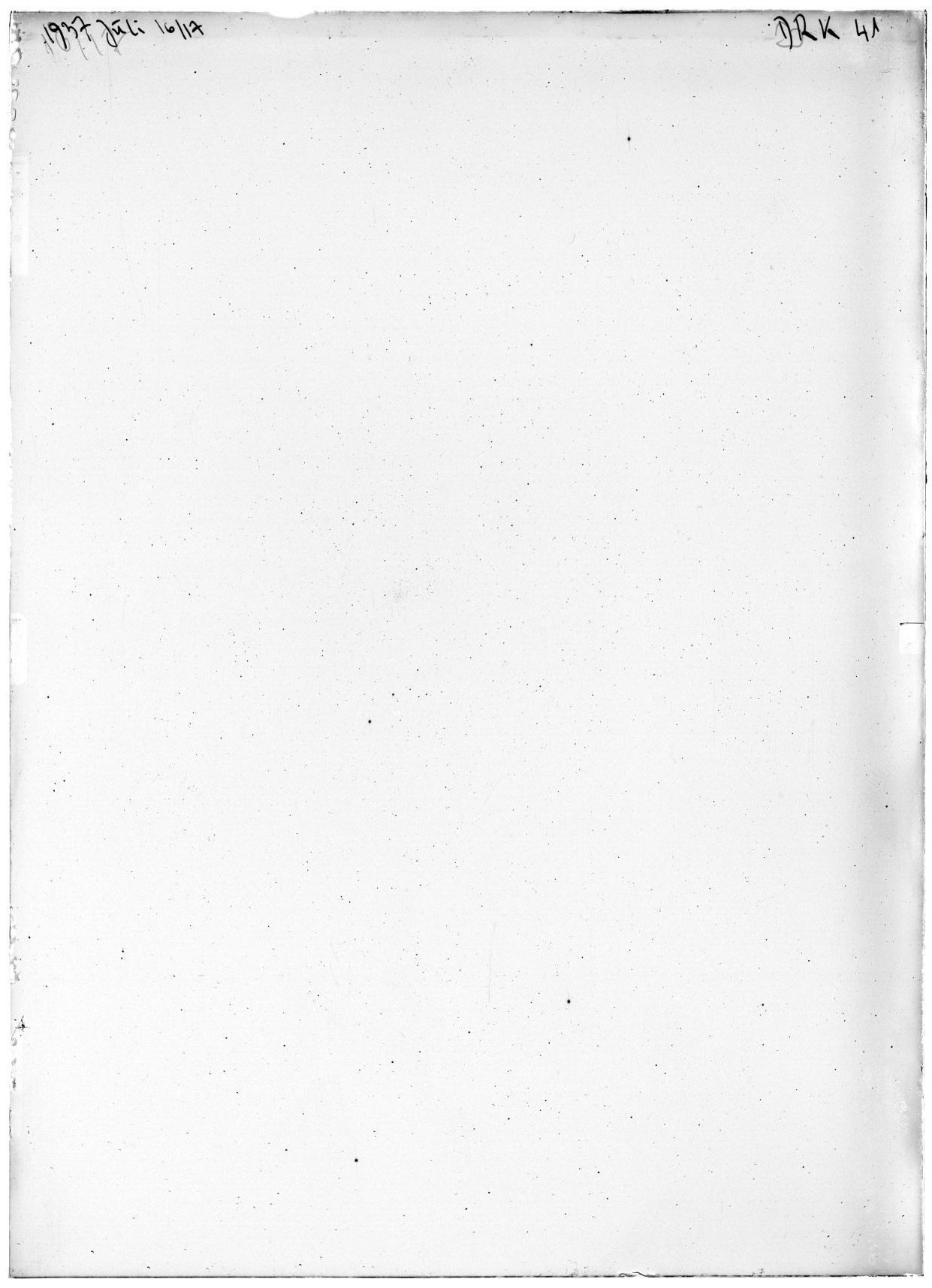 Scan DRK0041