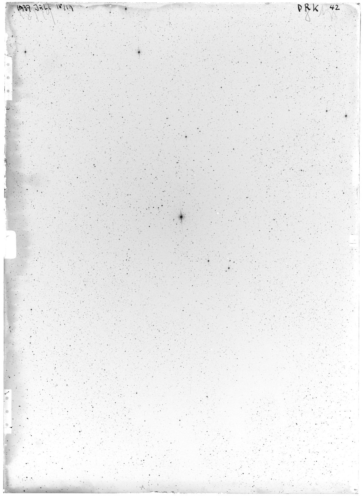 Scan DRK0042