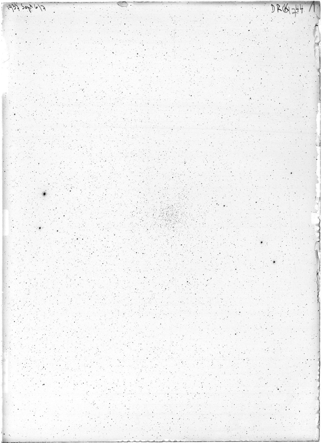 Scan DRK0044