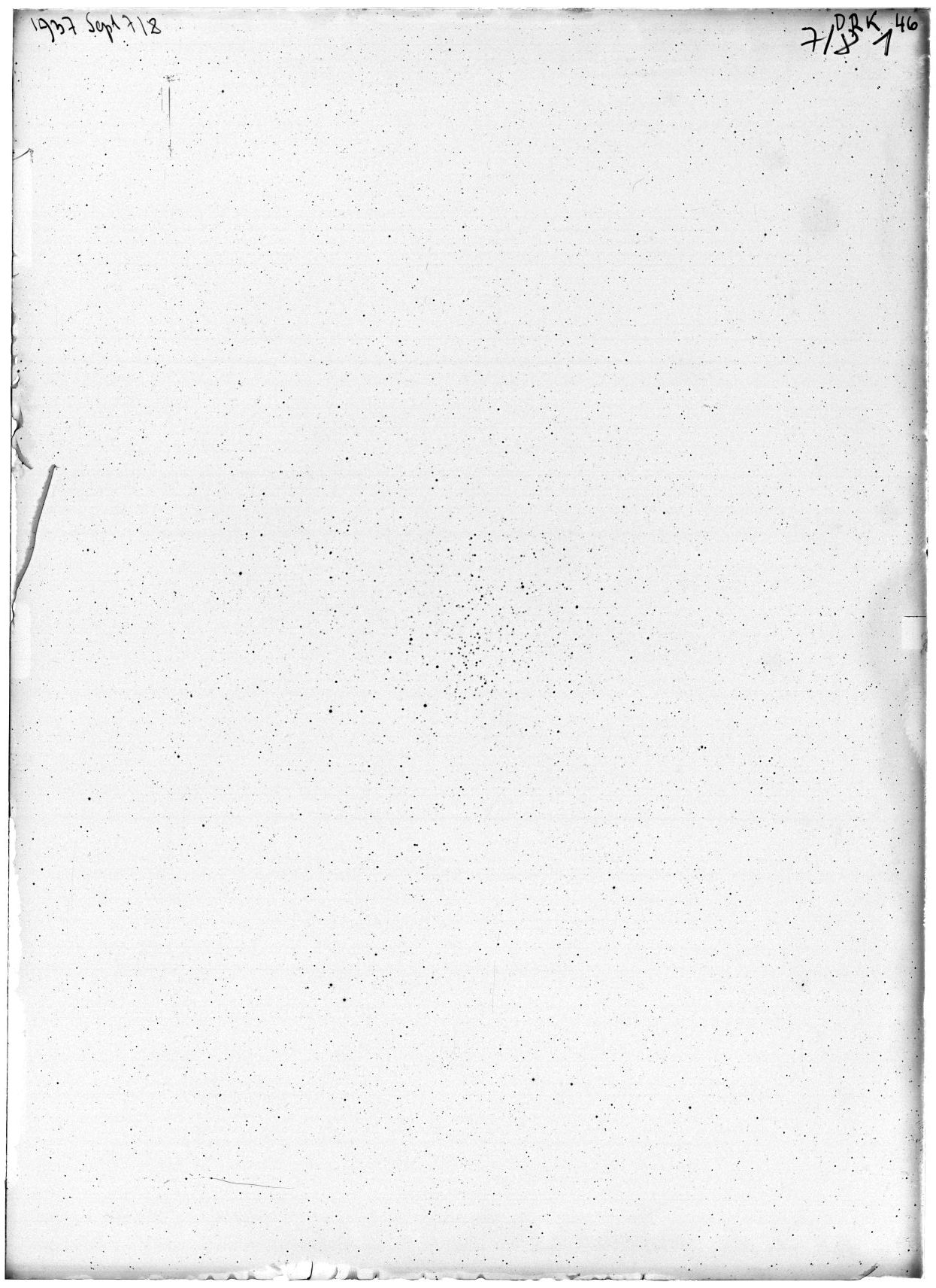 Scan DRK0046