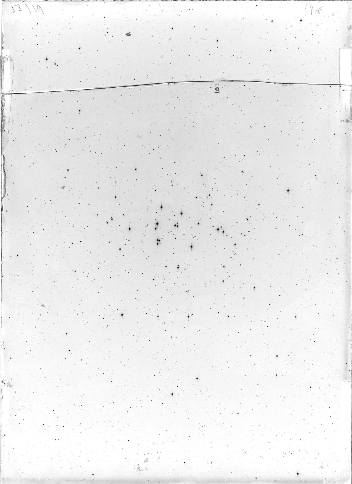 Scan DRK0047