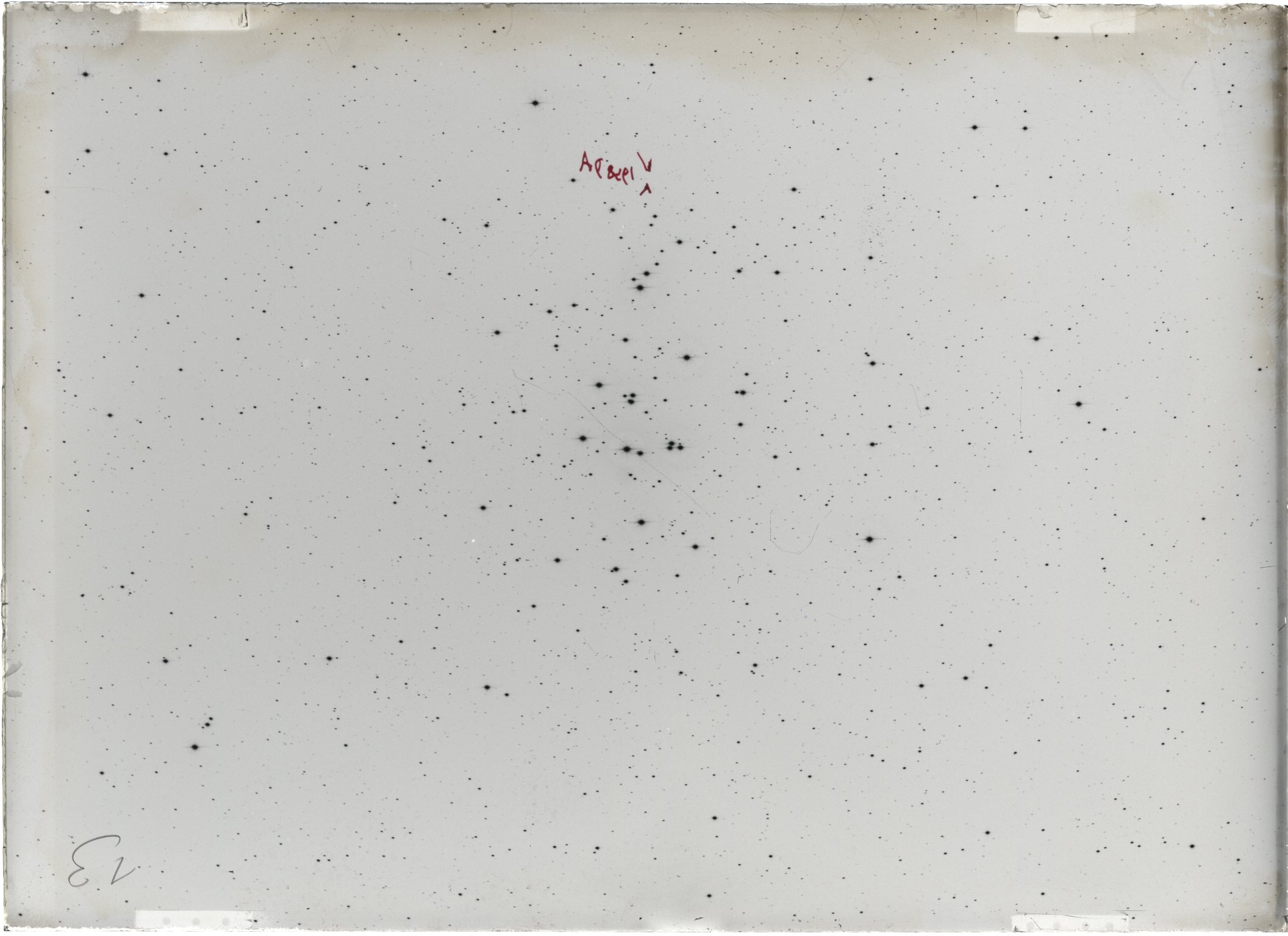 Scan DRK0052