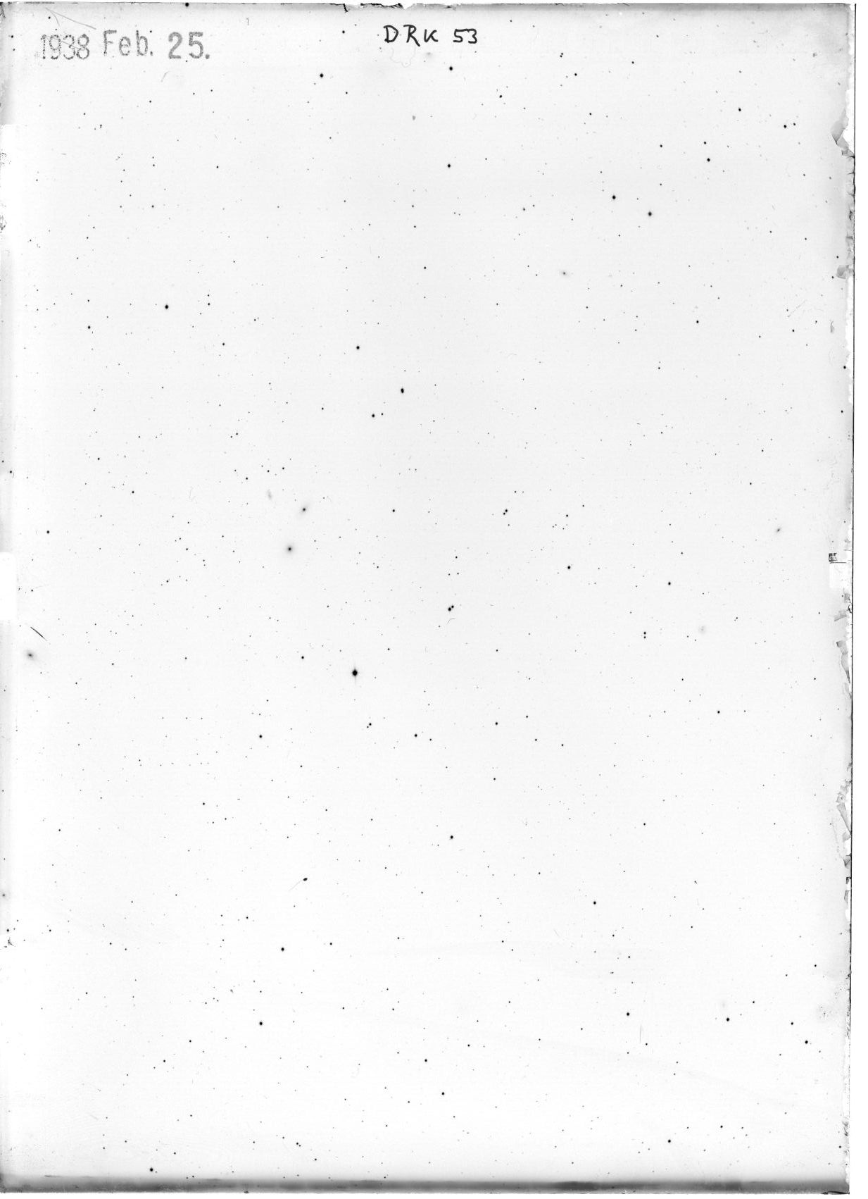 Scan DRK0053
