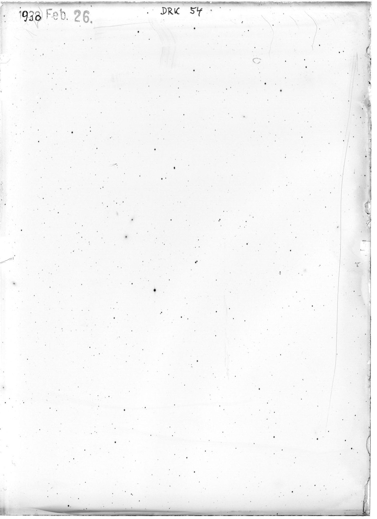 Scan DRK0054