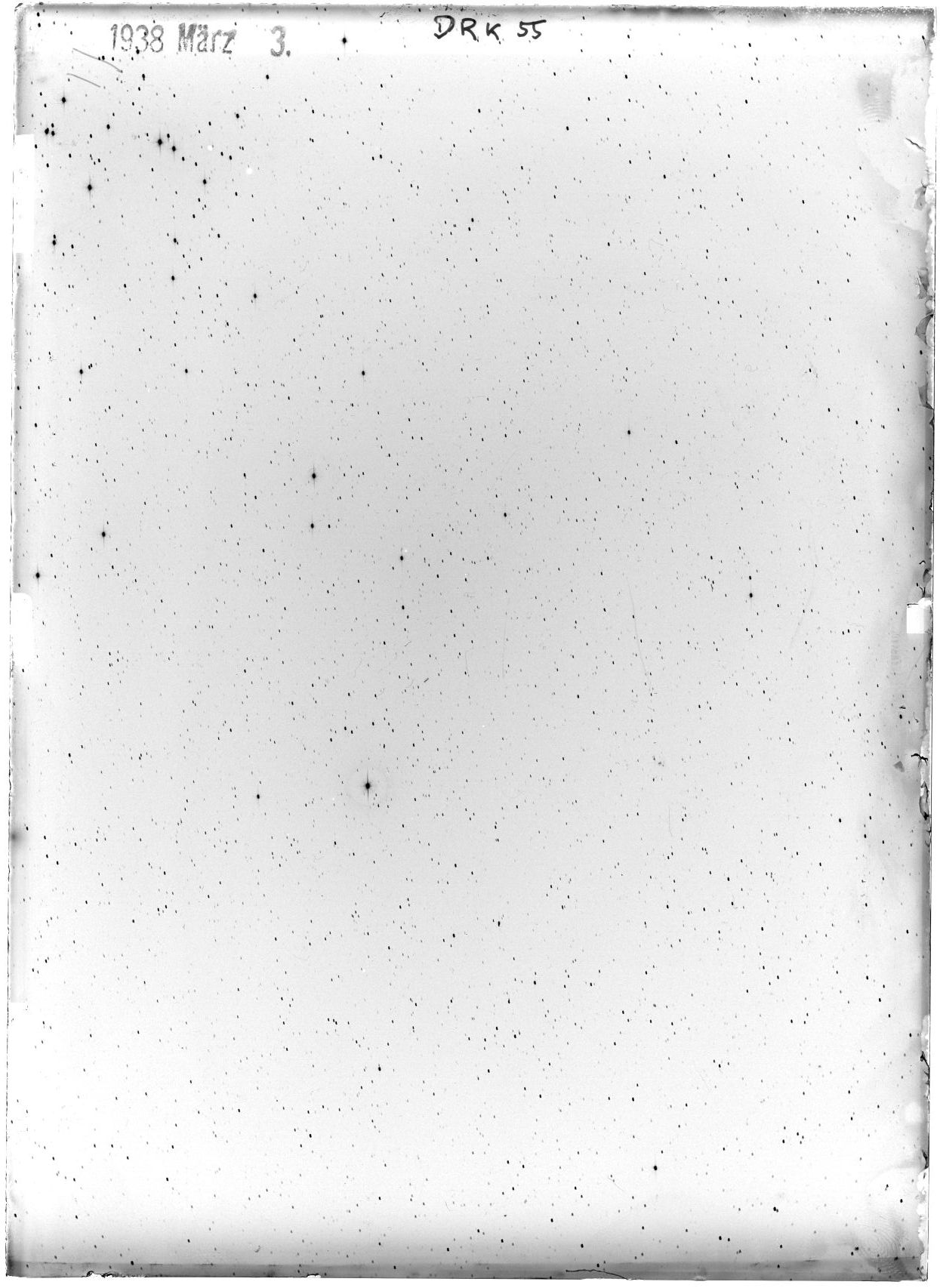 Scan DRK0055