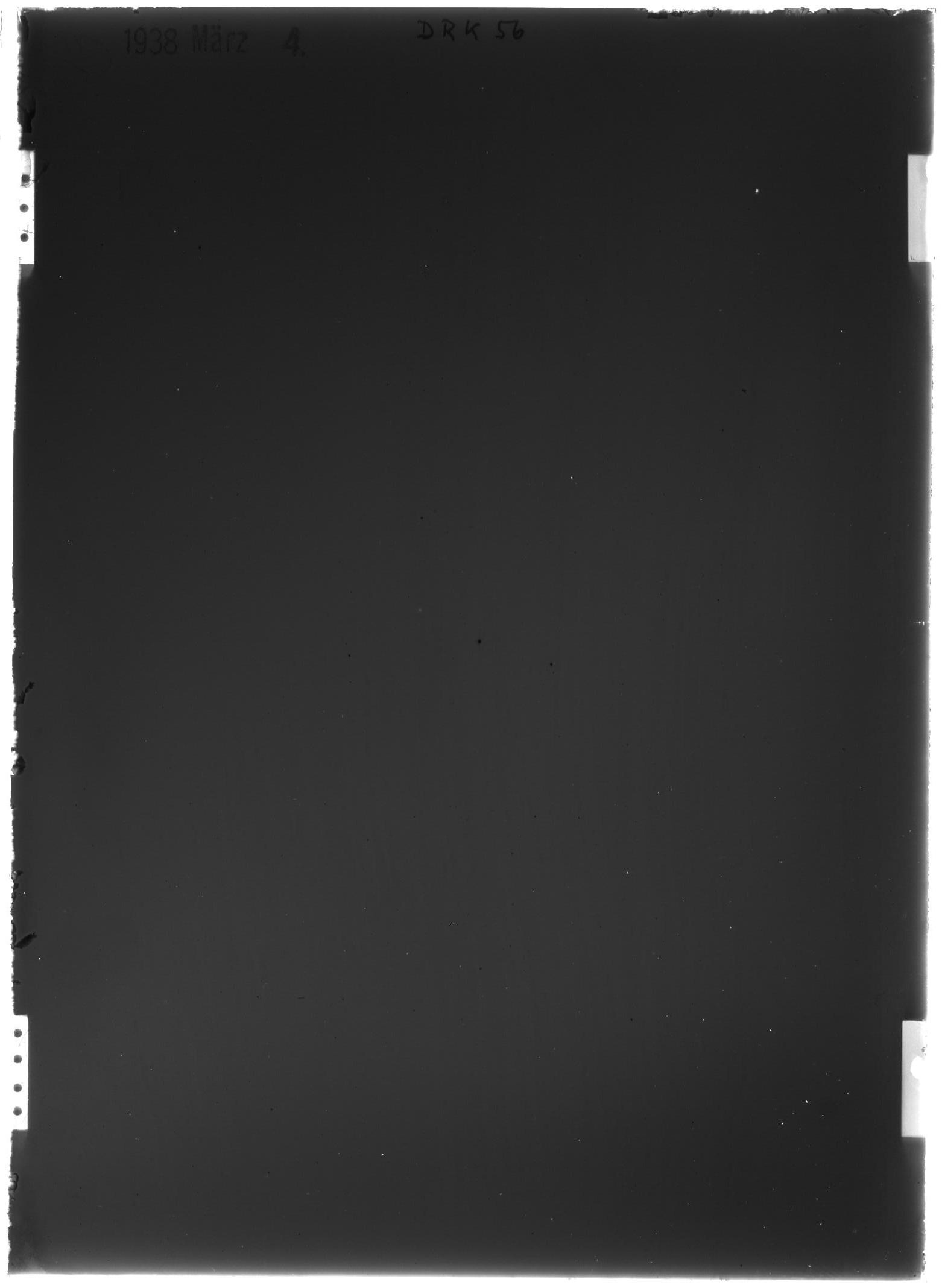 Scan DRK0056