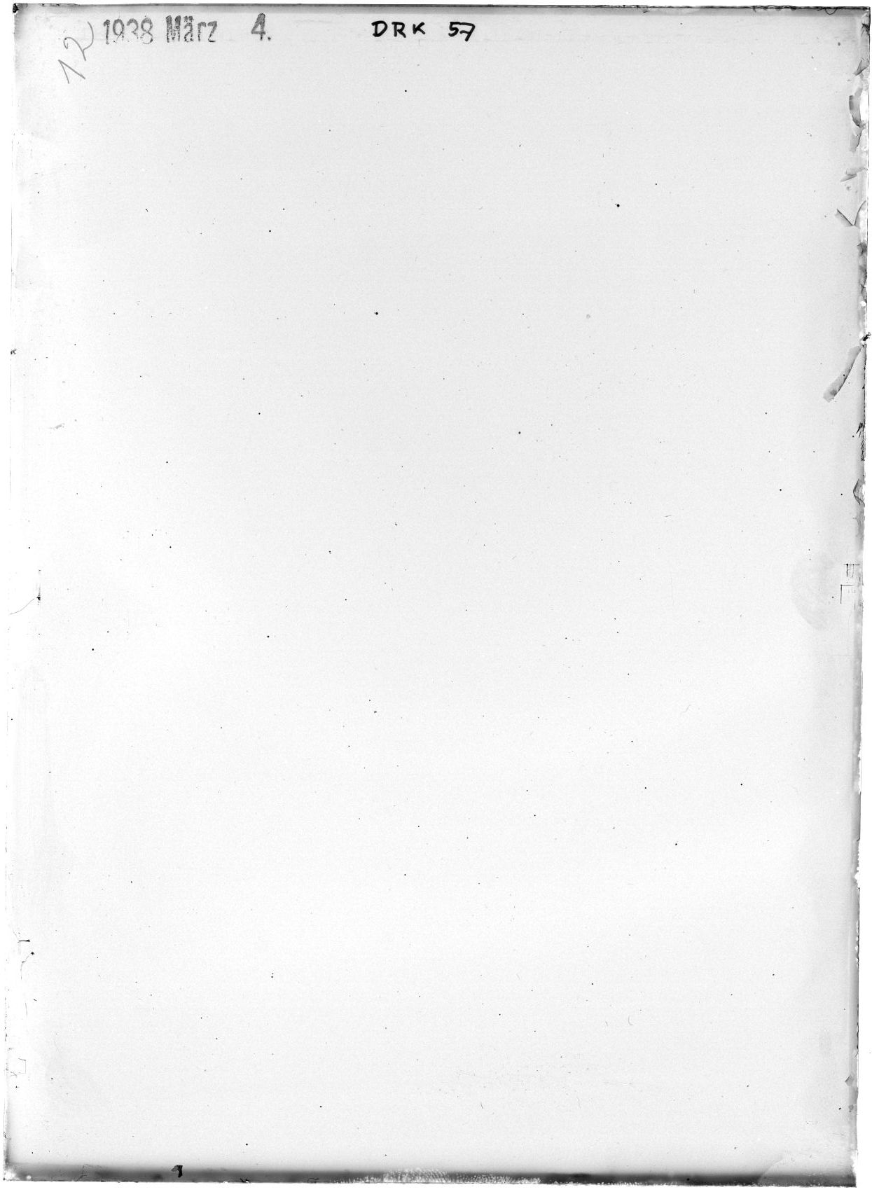 Scan DRK0057
