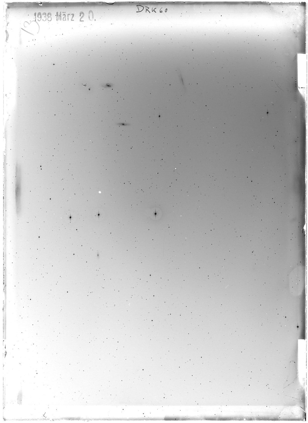 Scan DRK0060