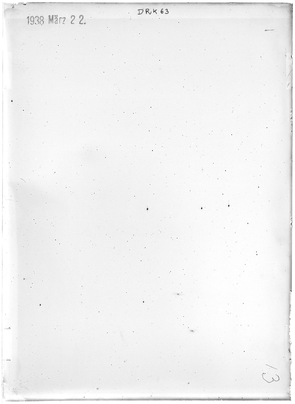 Scan DRK0063