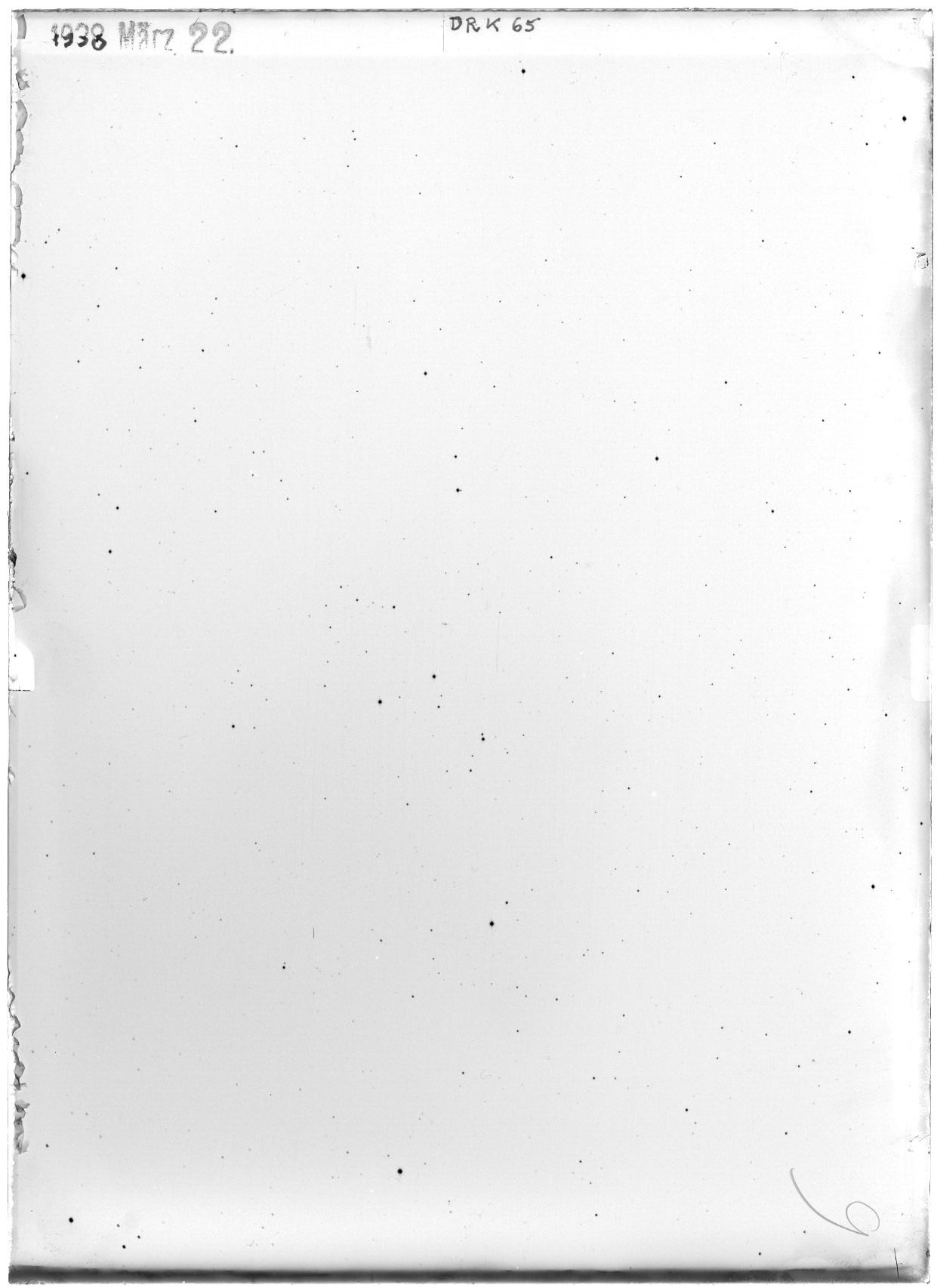 Scan DRK0065