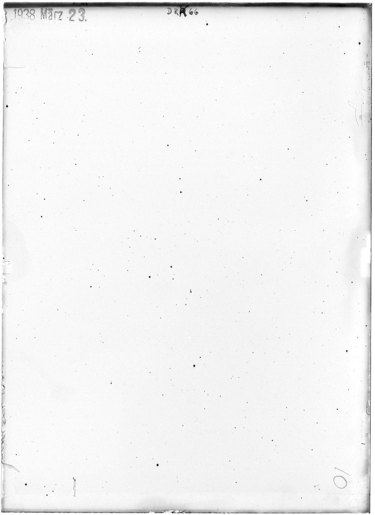 Scan DRK0066