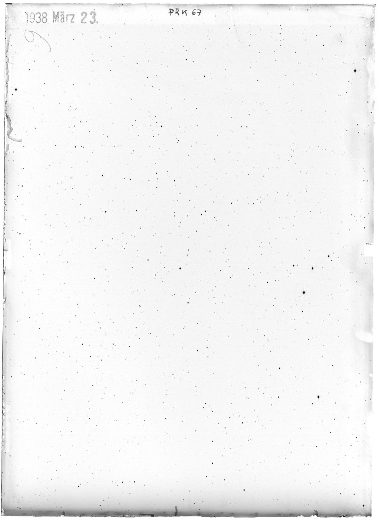 Scan DRK0067