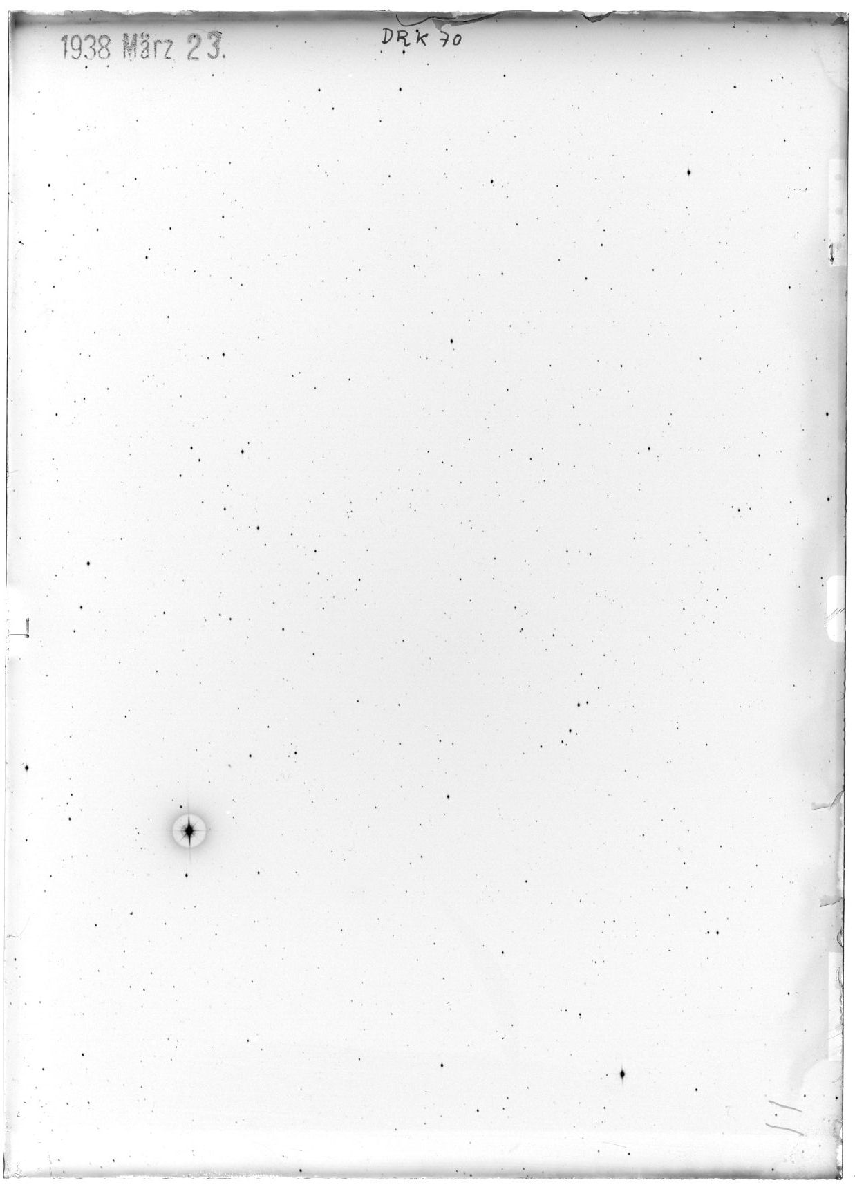 Scan DRK0070