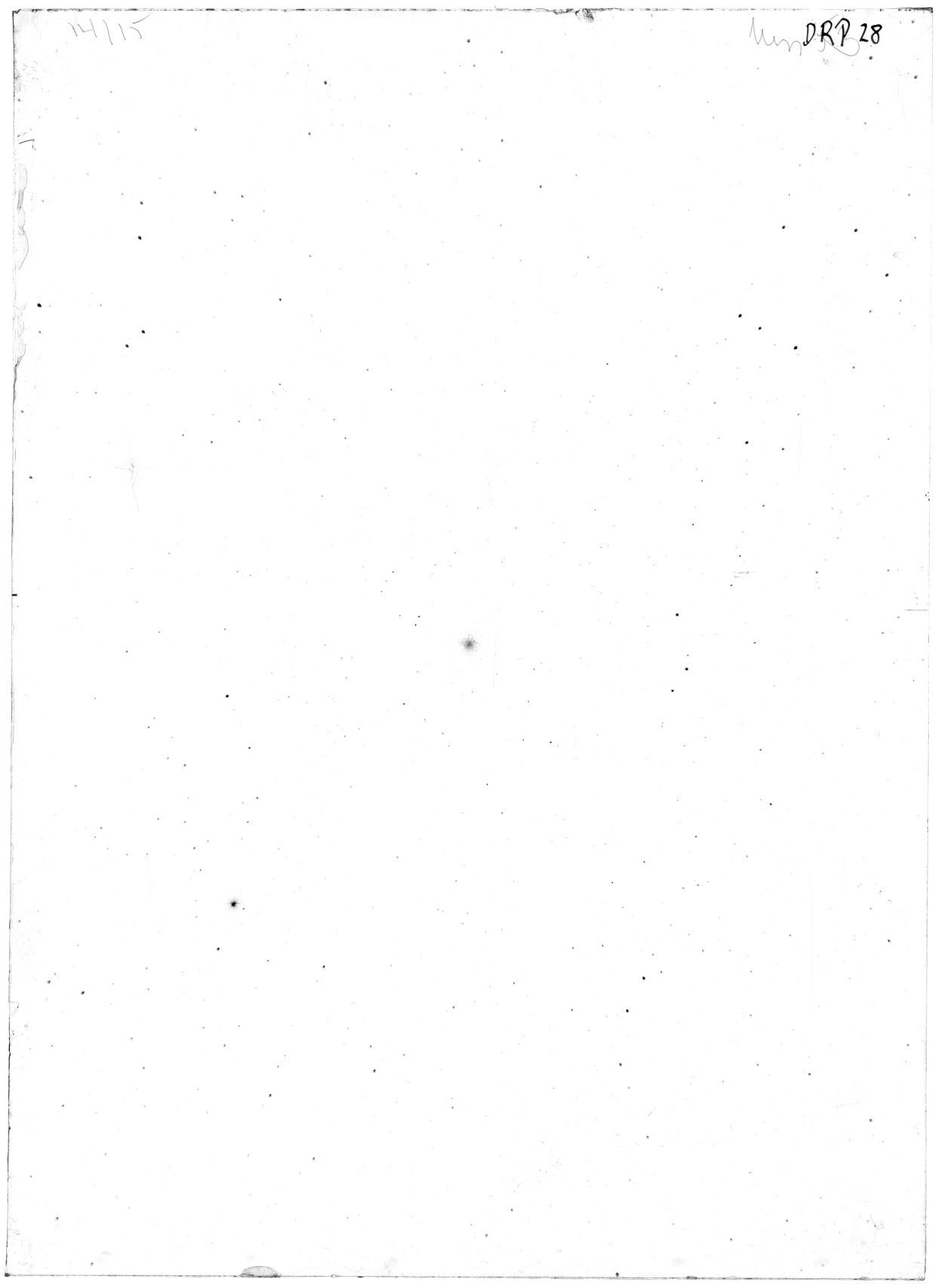 Scan DRP0028