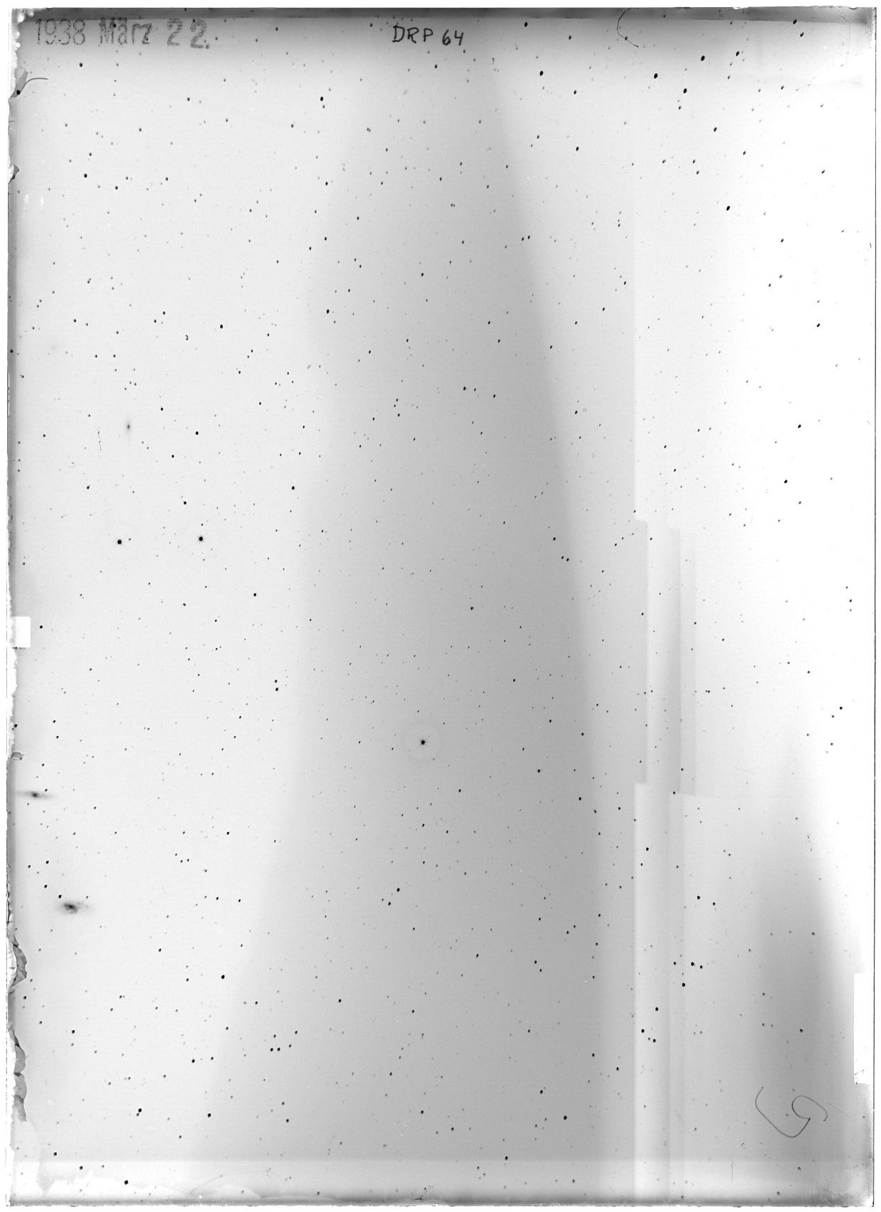 Scan DRP0064