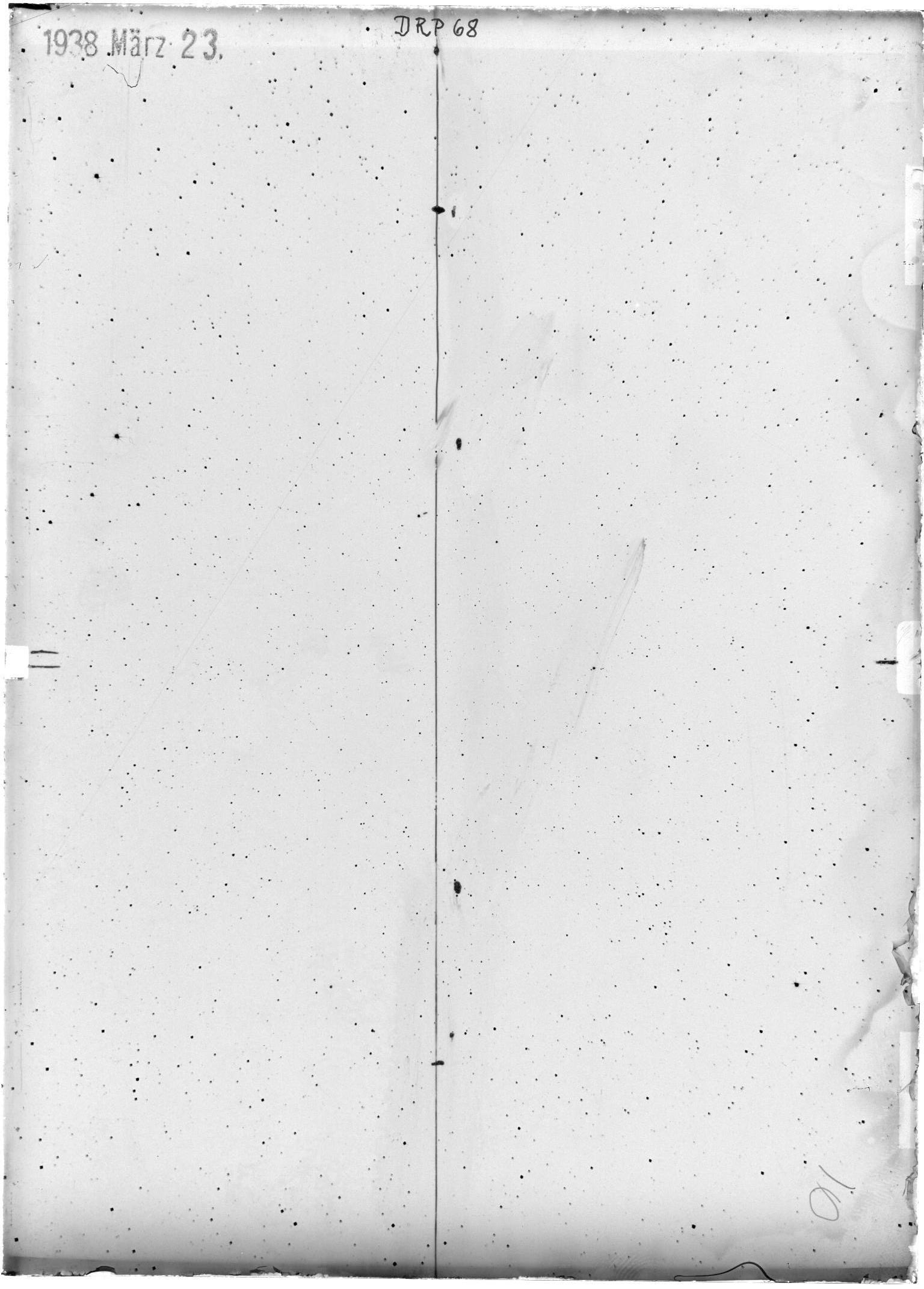 Scan DRP0068