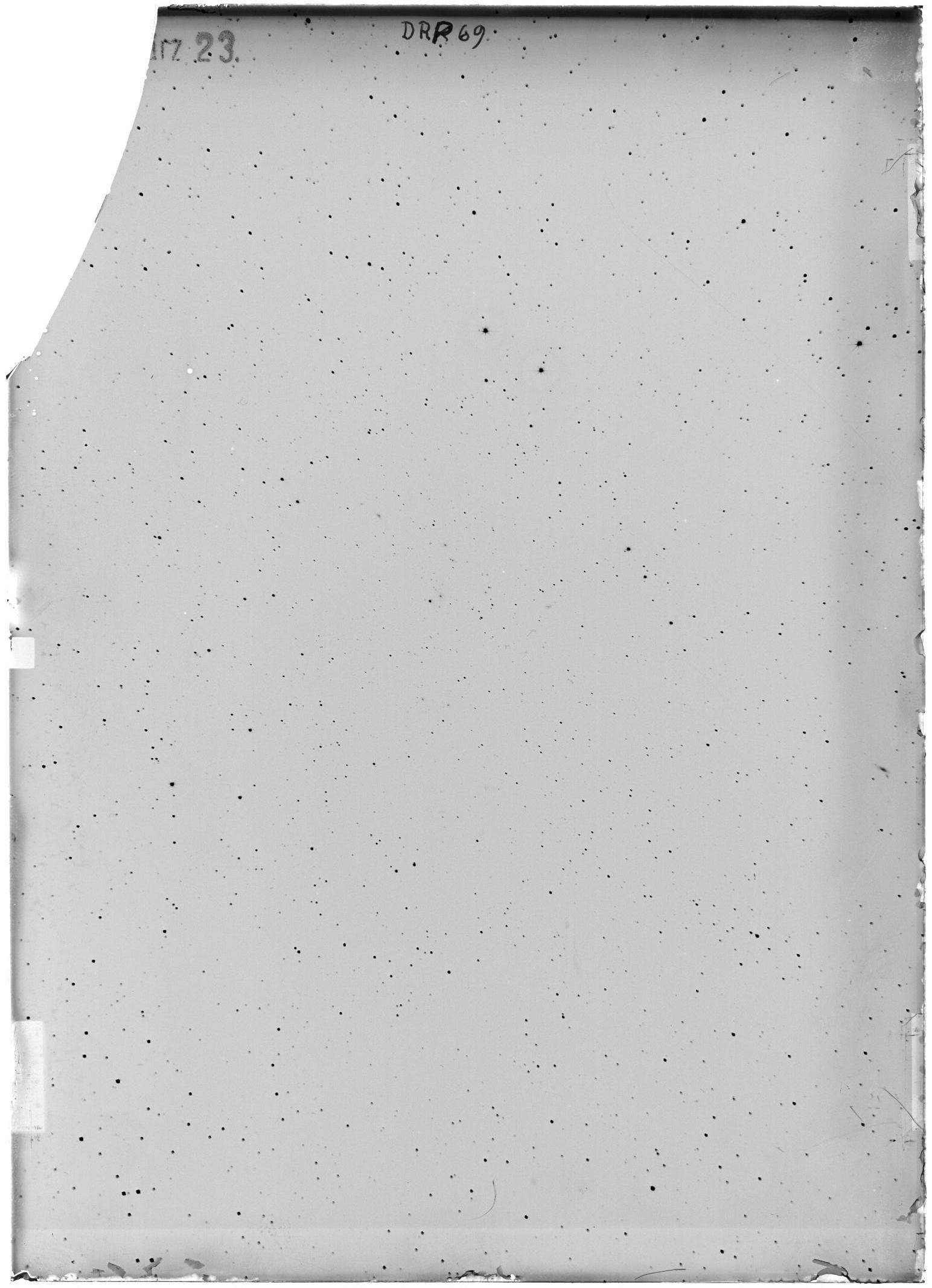Scan DRP0069