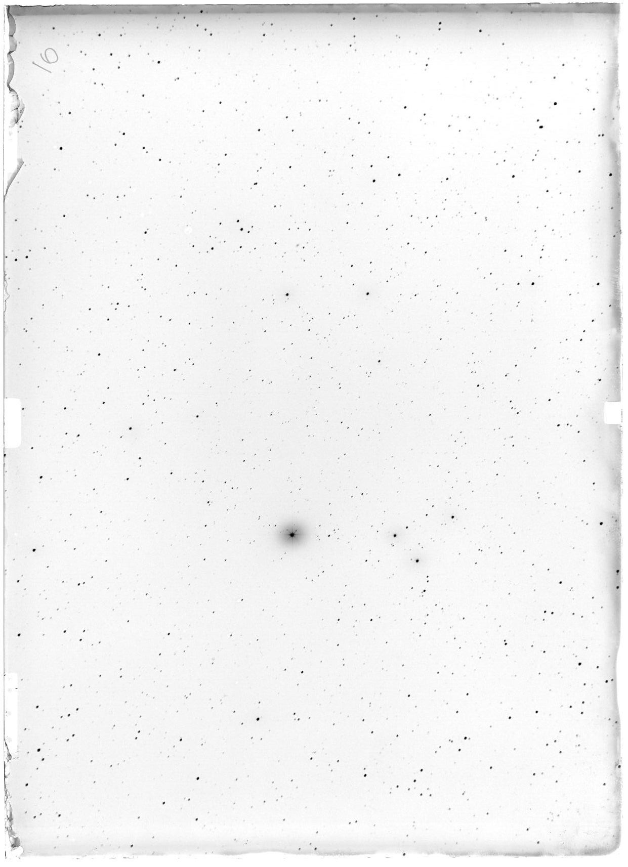 Scan DRP0071