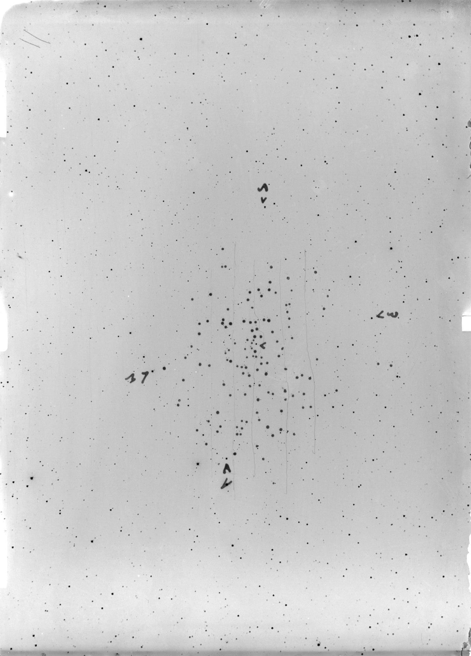 Scan DRP0072