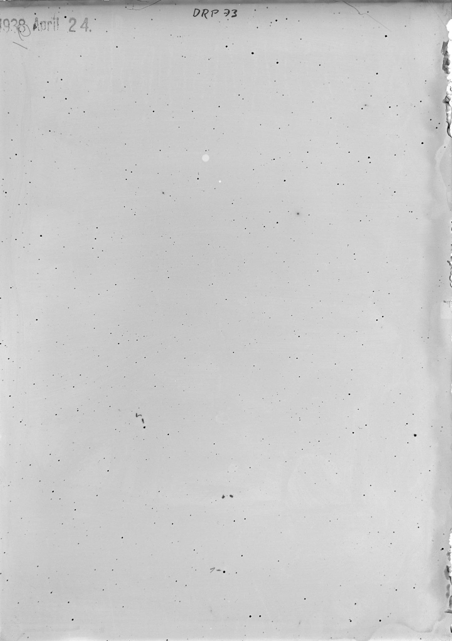 Scan DRP0073