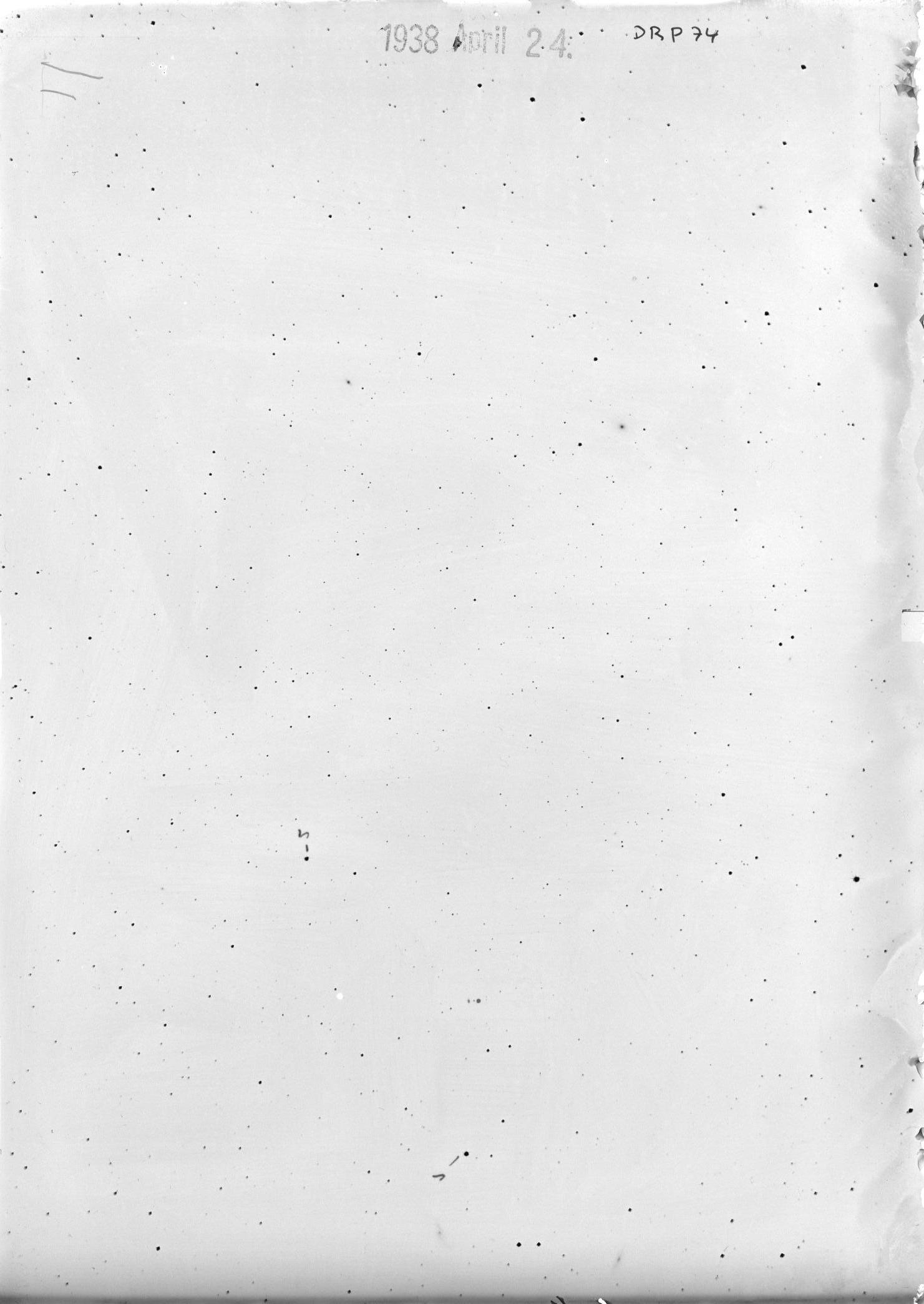 Scan DRP0074