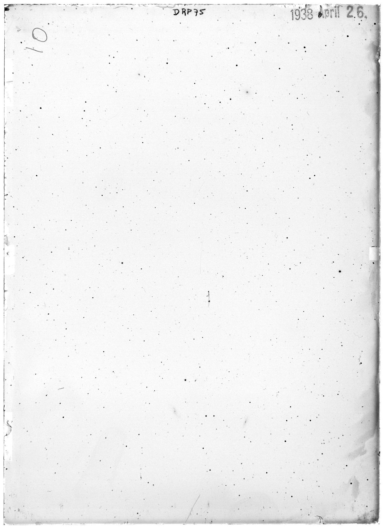 Scan DRP0075