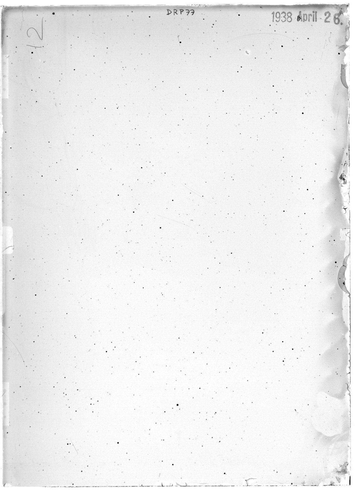 Scan DRP0077