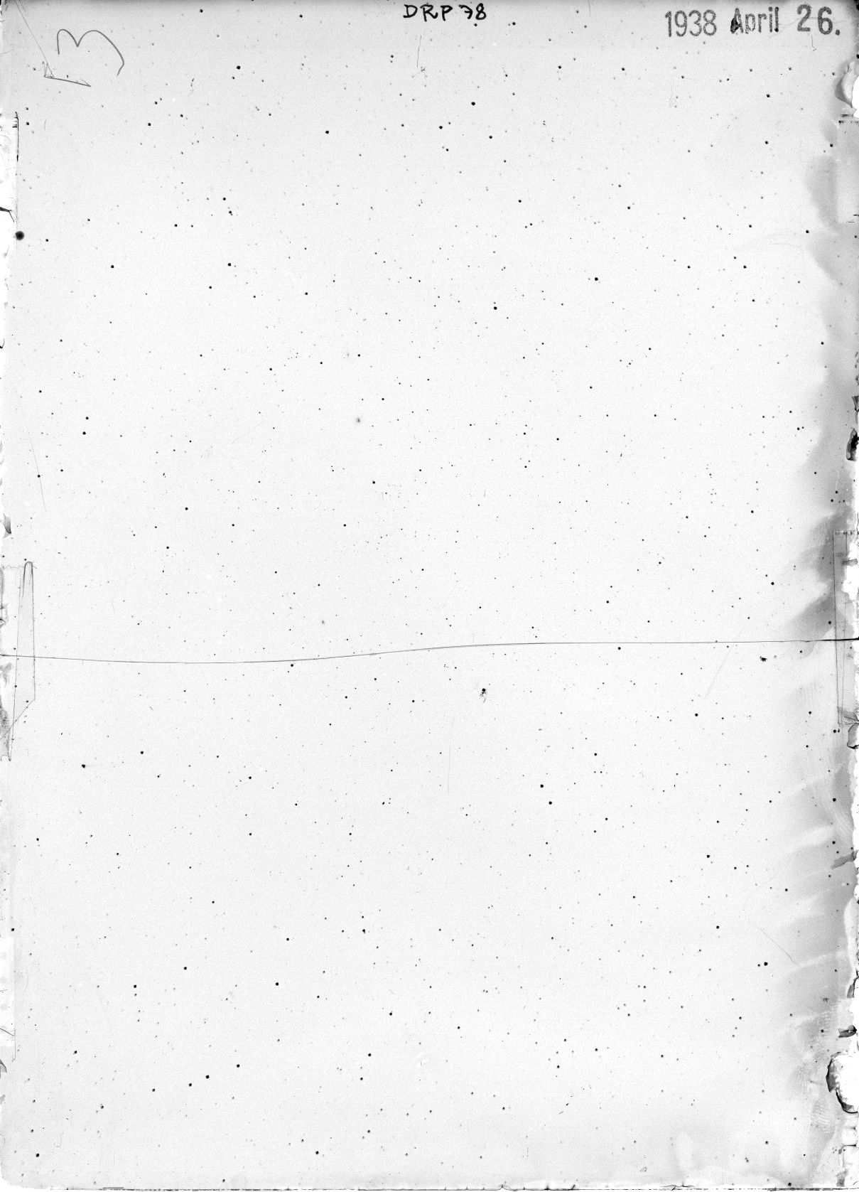 Scan DRP0078