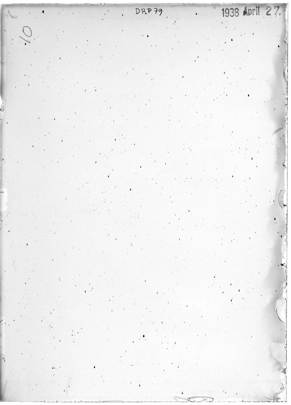 Scan DRP0079