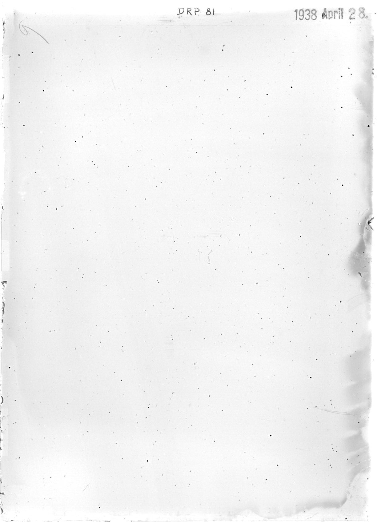 Scan DRP0081