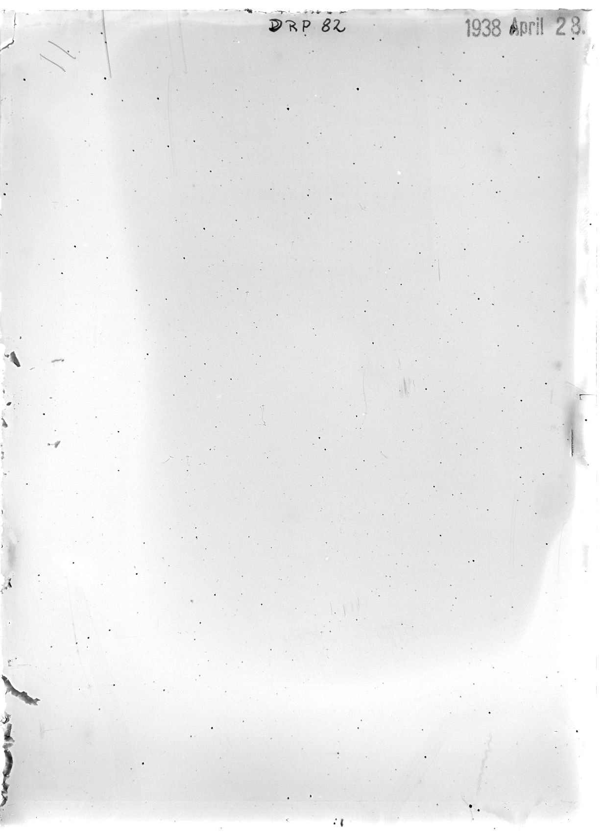 Scan DRP0082